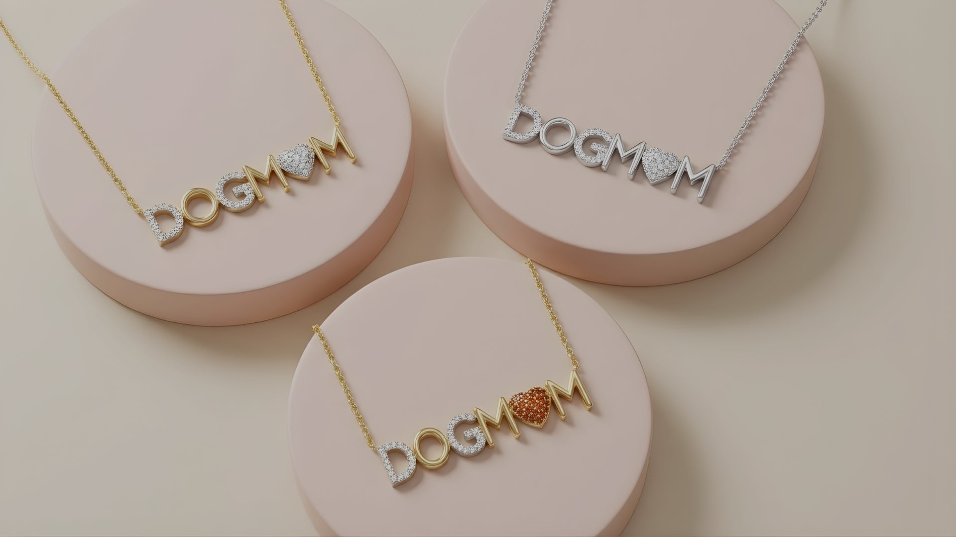 3 Meaningful Gifts for Dog Lovers (That They'll Actually Treasure)