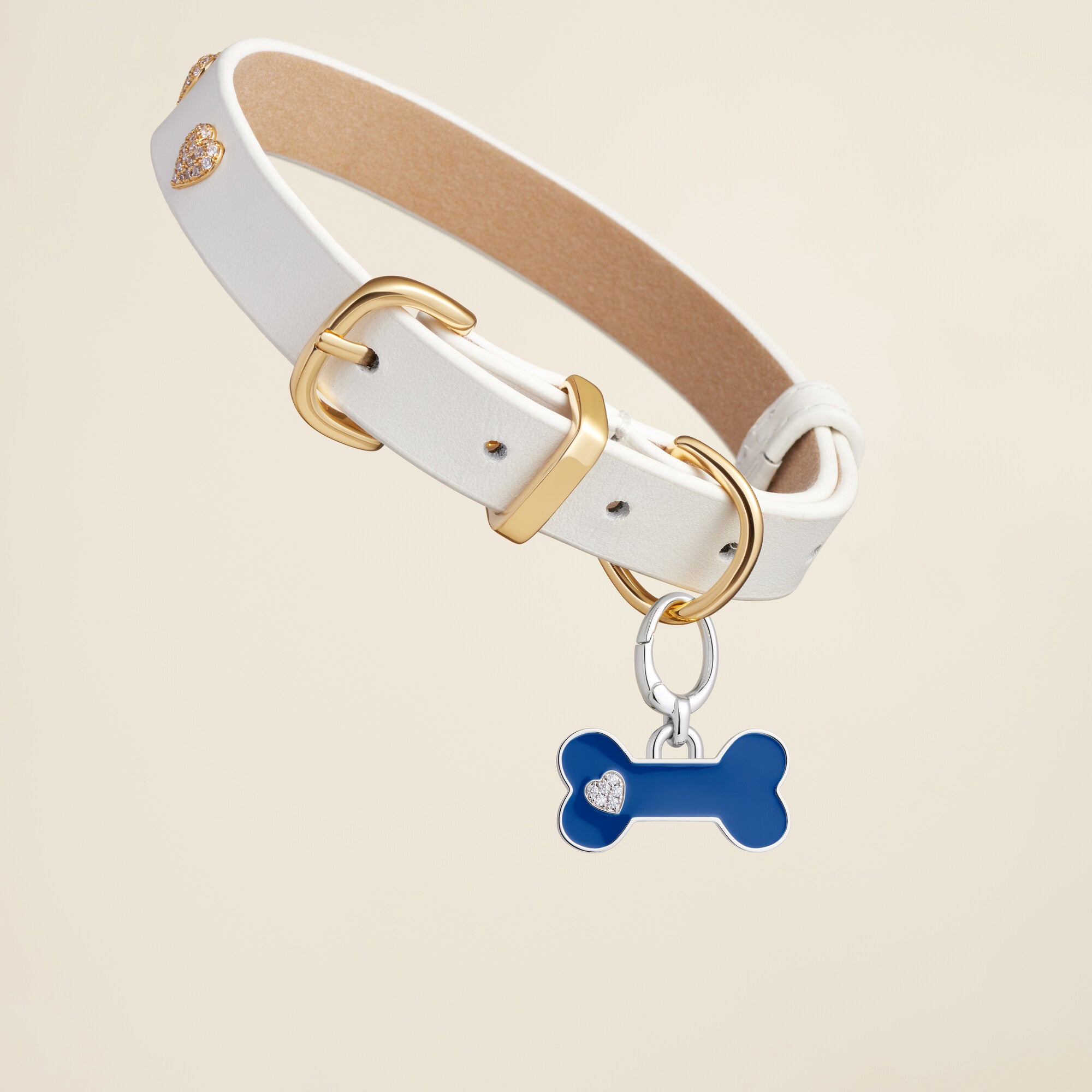 #color_Small Navy Blue Bone