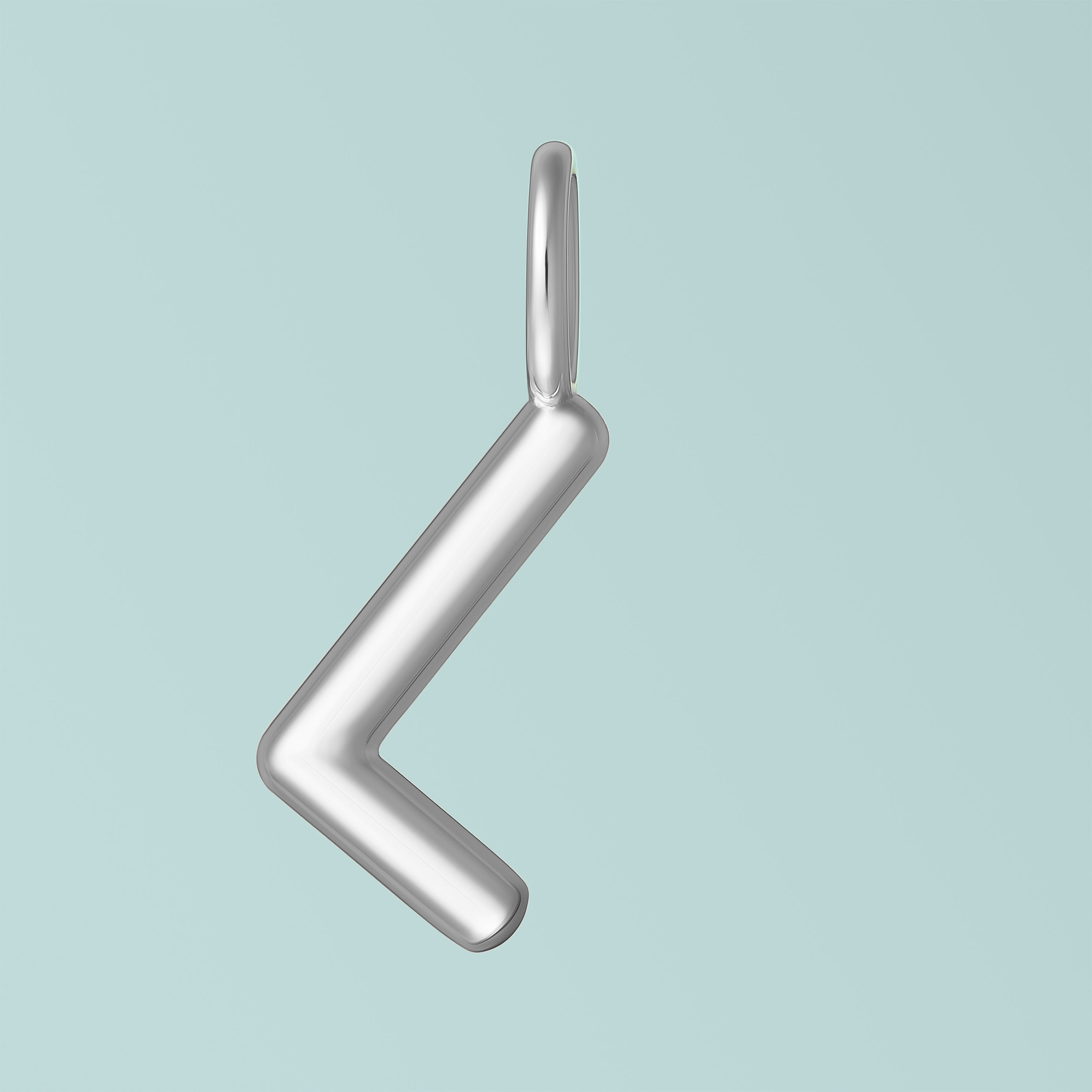 #color_Silver
