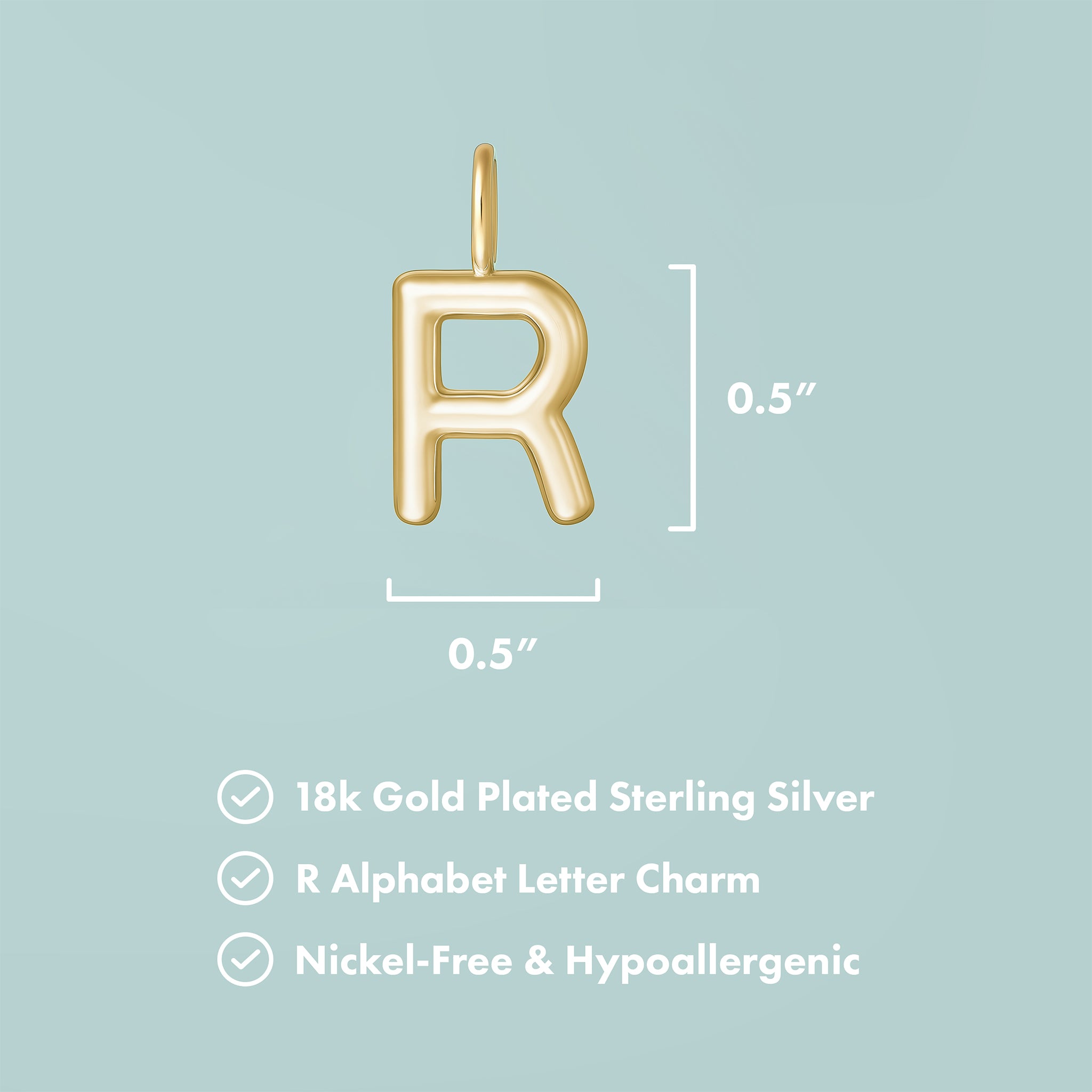 #color_Gold