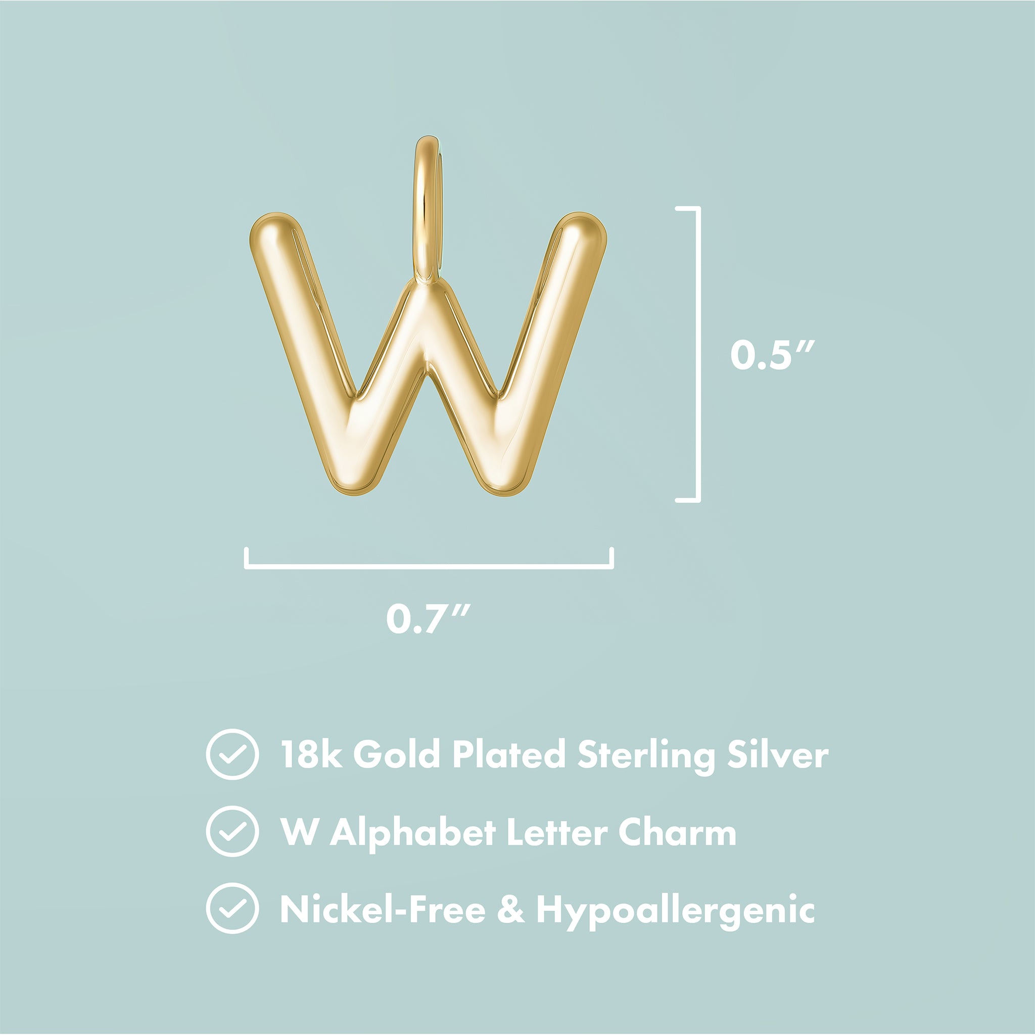 #color_Gold