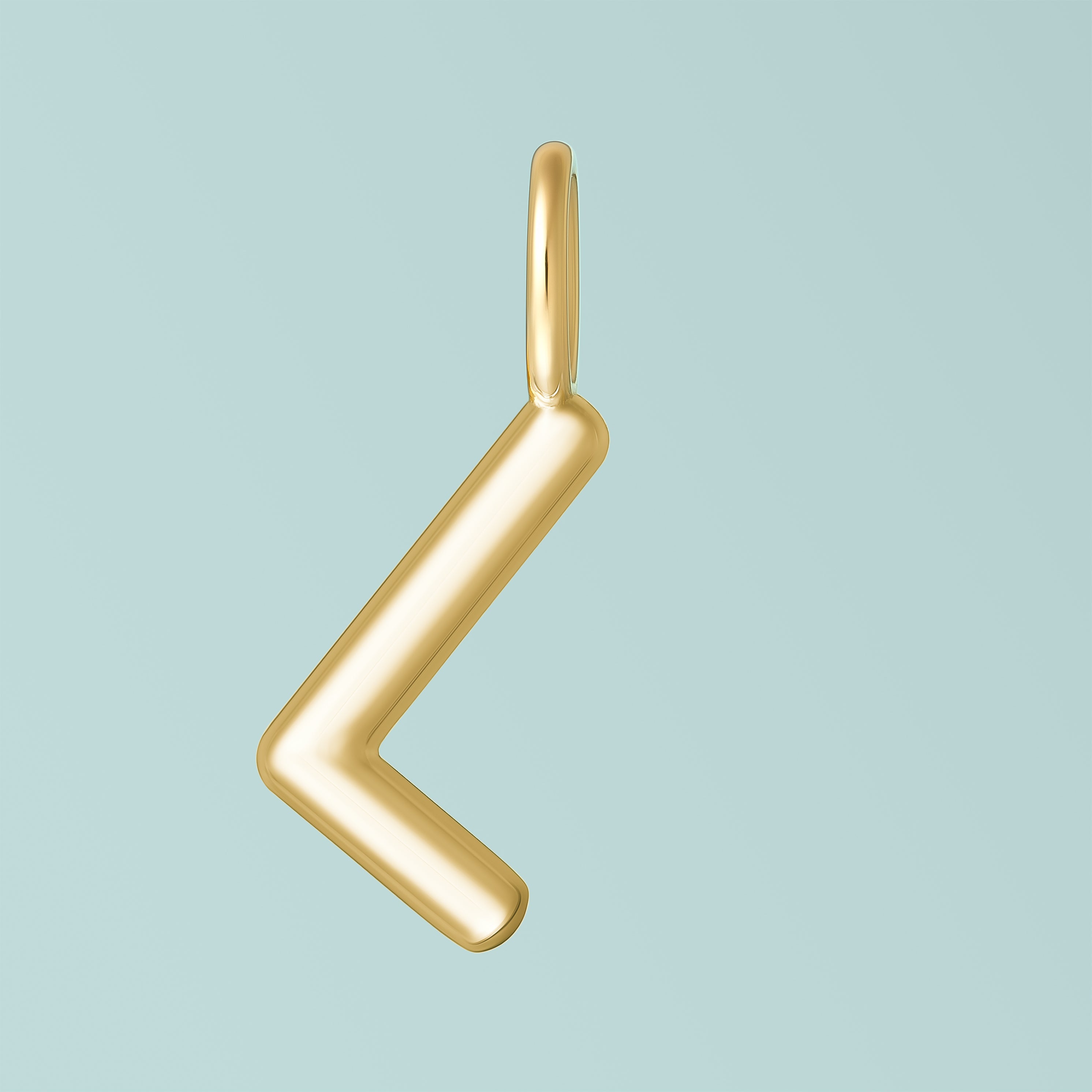 #color_Gold