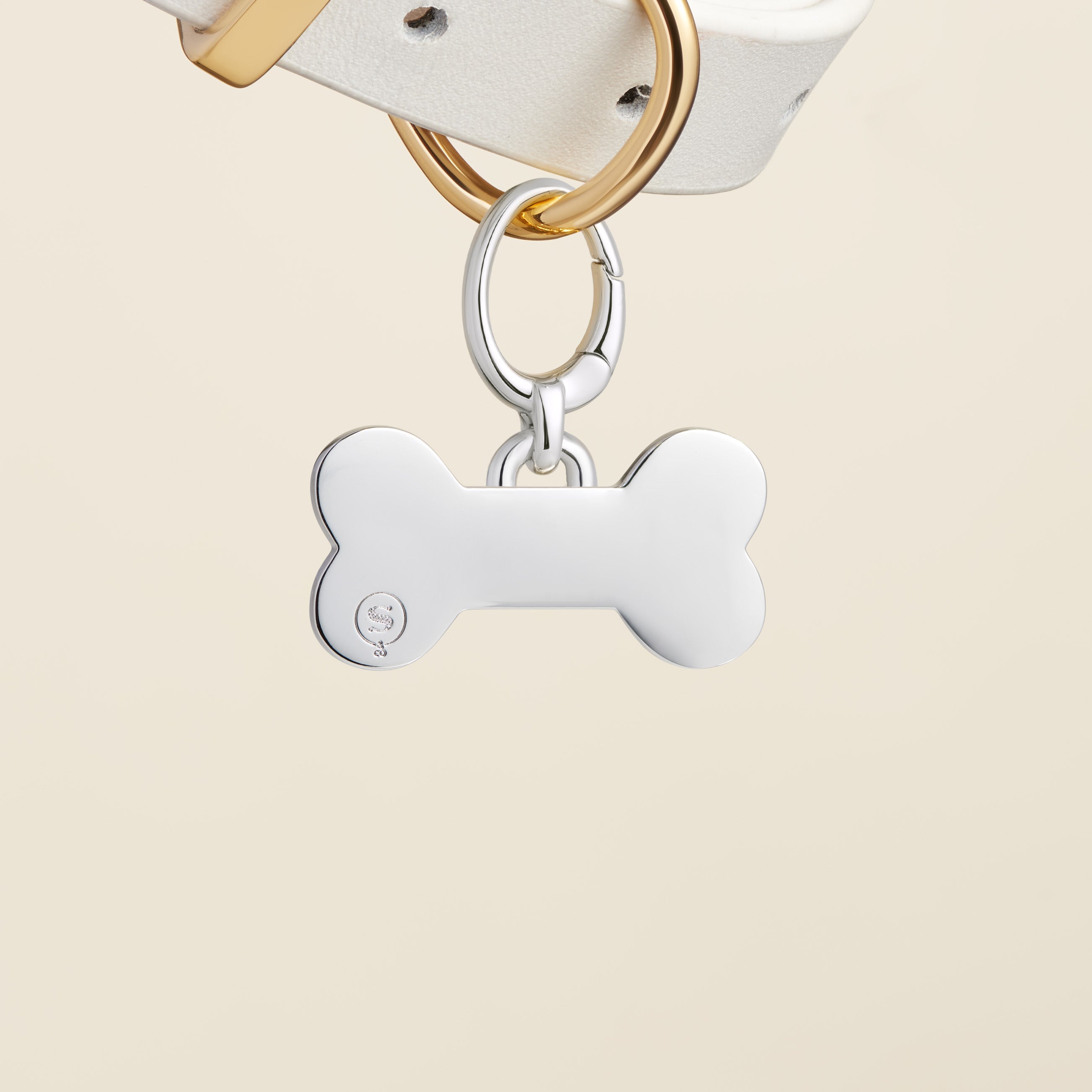 #color_Small Navy Blue Bone