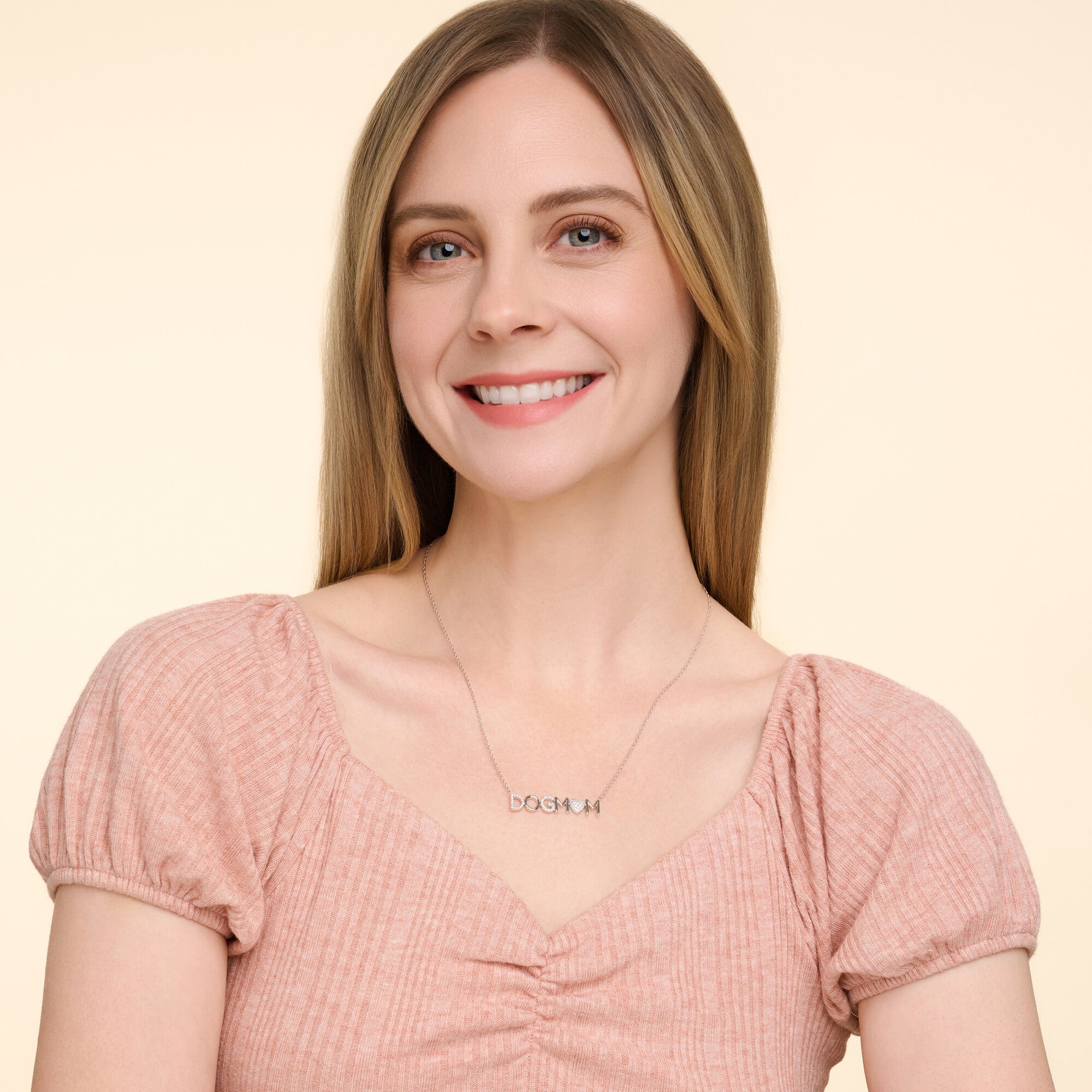 #color_Silver Dogmom