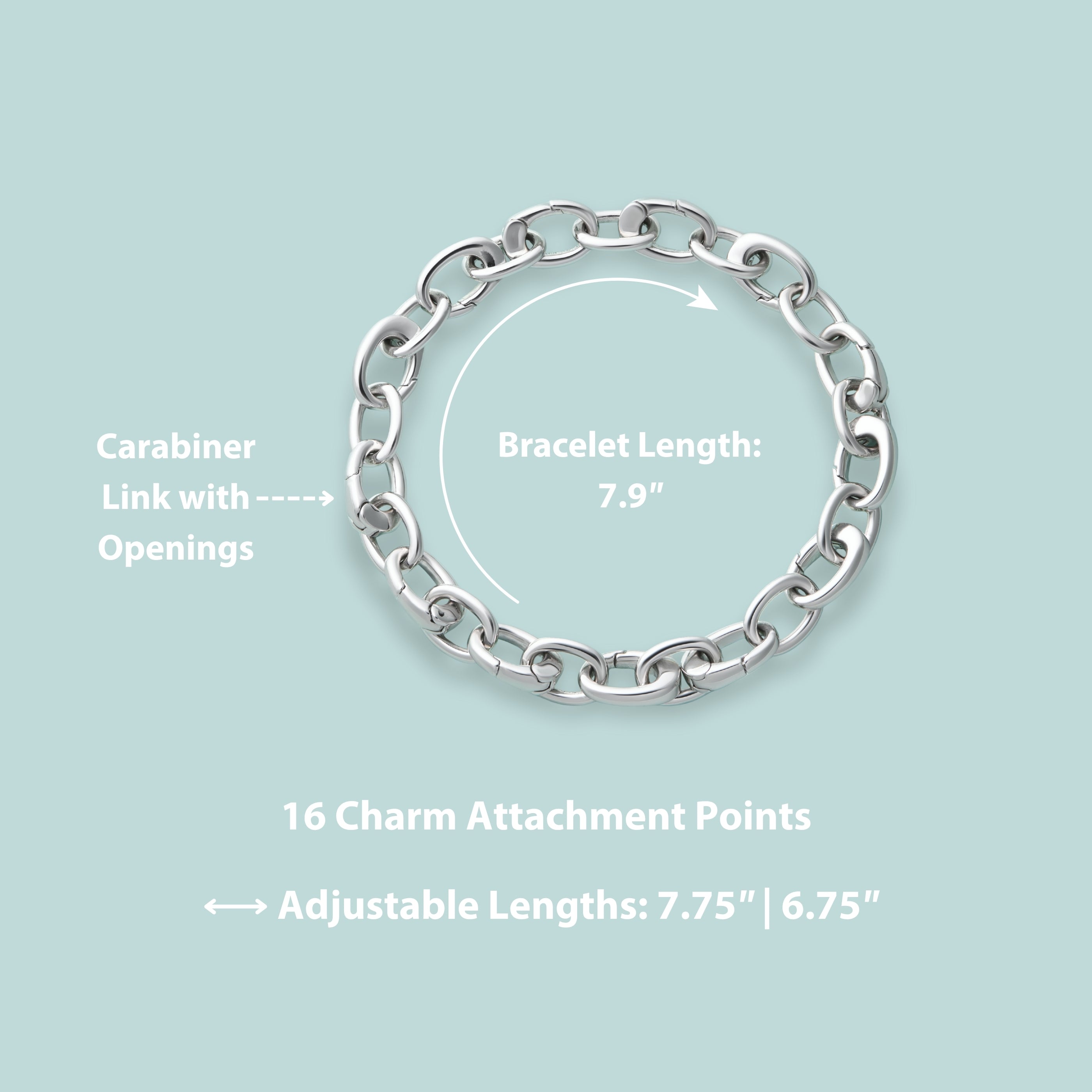 #color_Silver