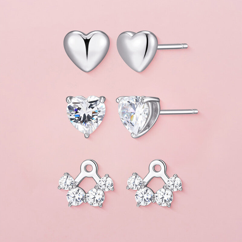 #color_Silver