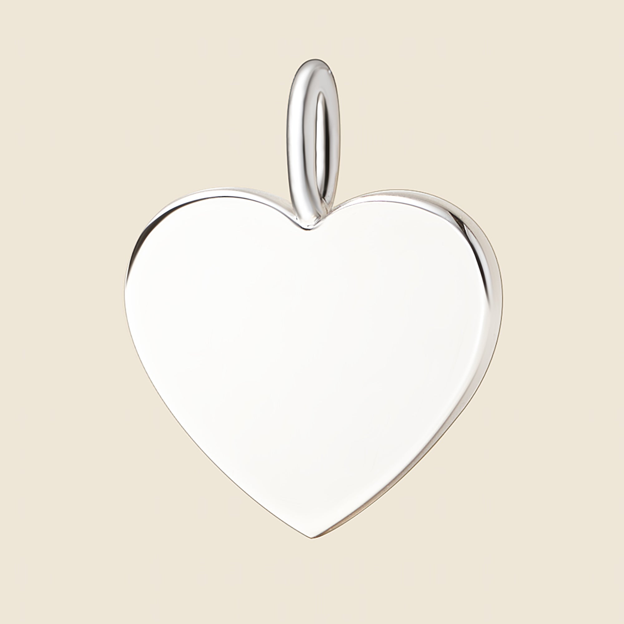 #color_Rhodium Heart