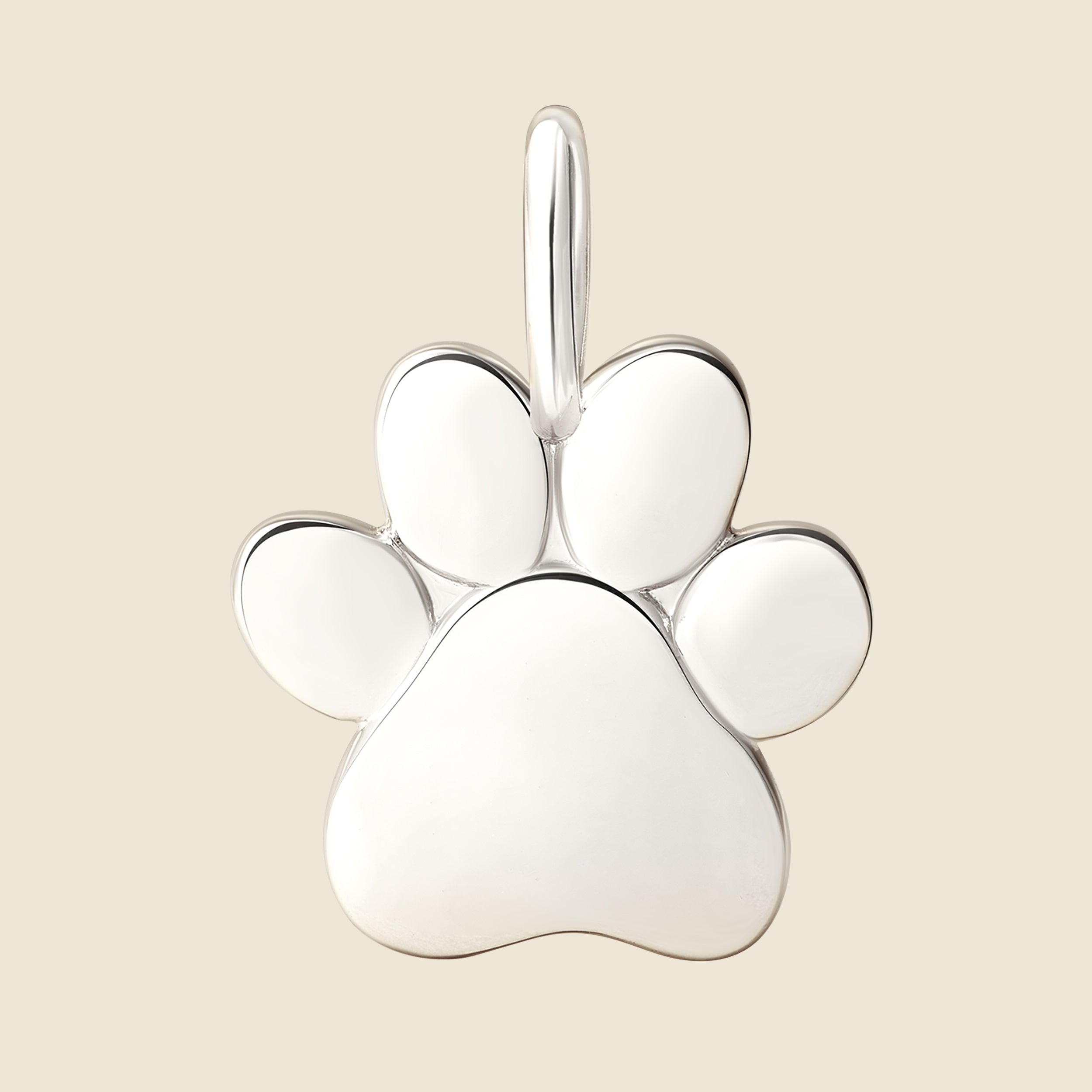 #color_Rhodium Paw