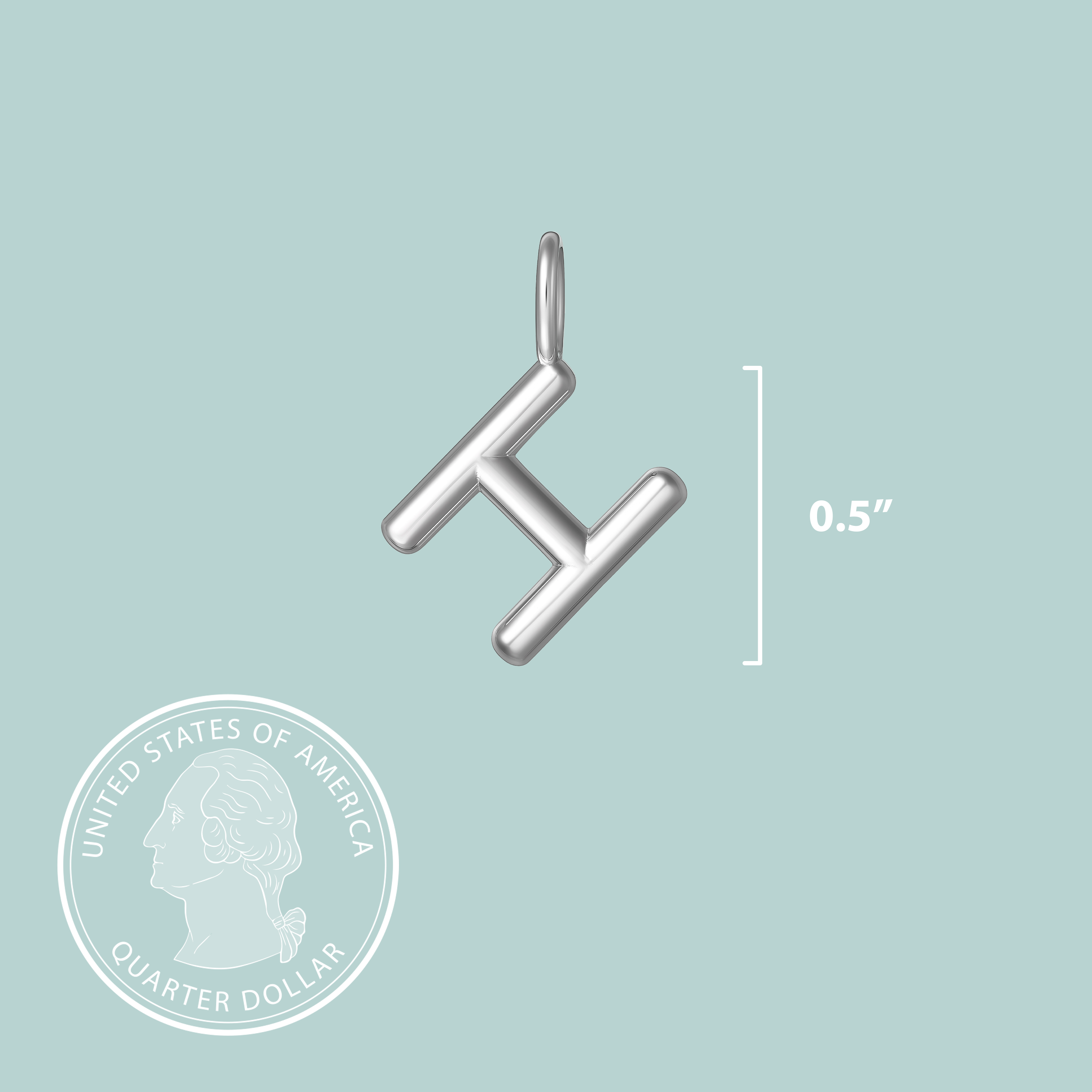 #color_H Silver