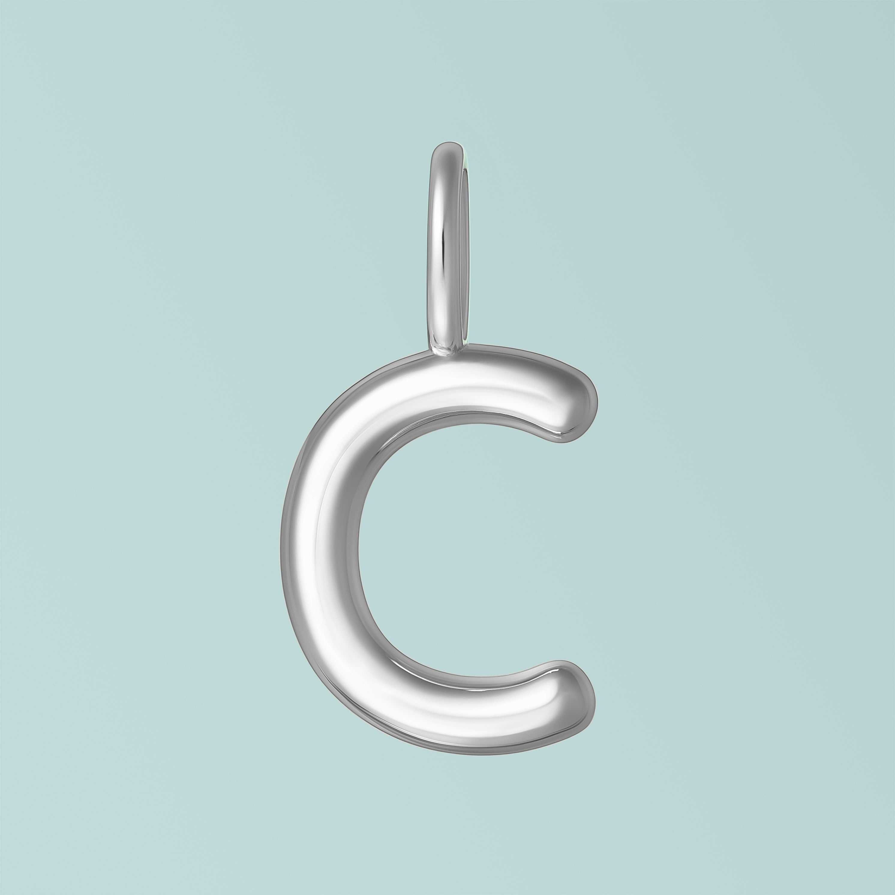 #color_Silver