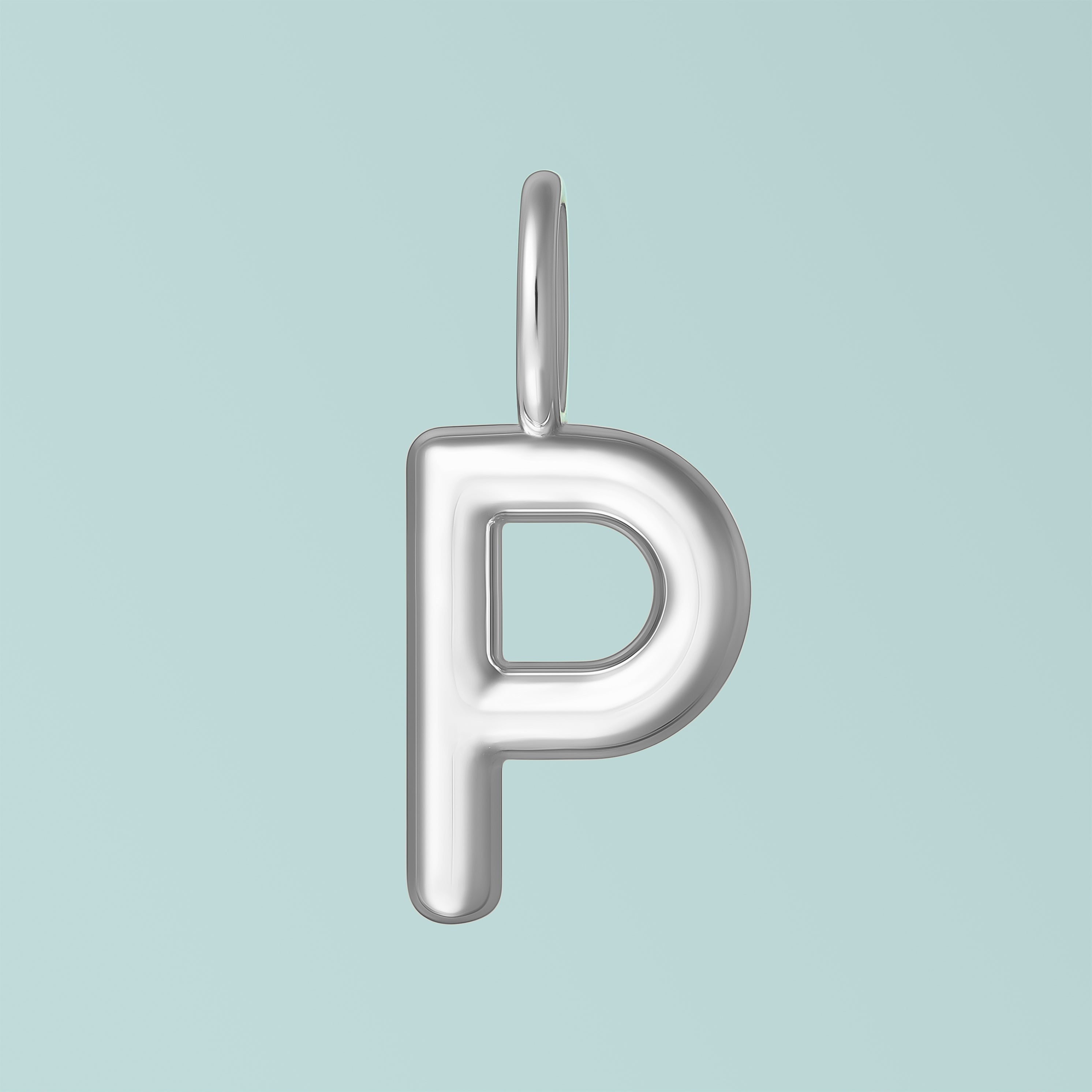 #color_P Silver