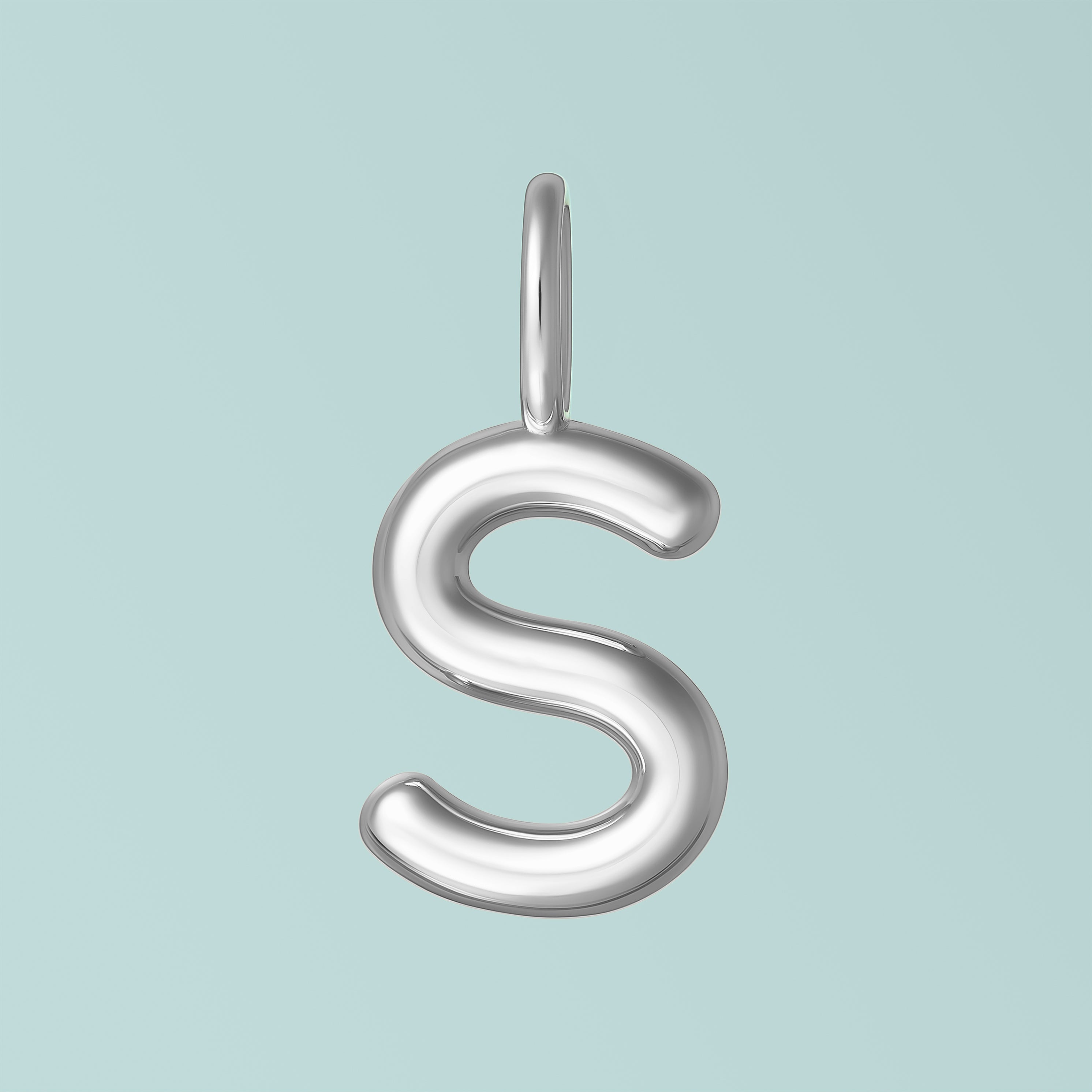 #color_S Silver