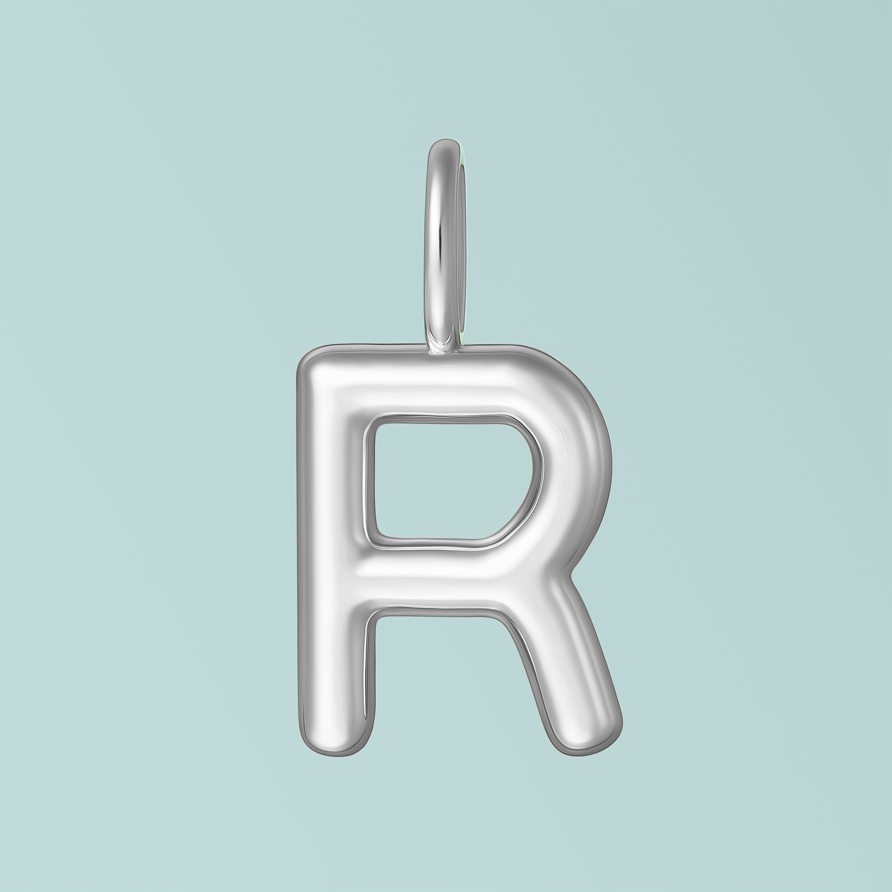 #color_R Silver