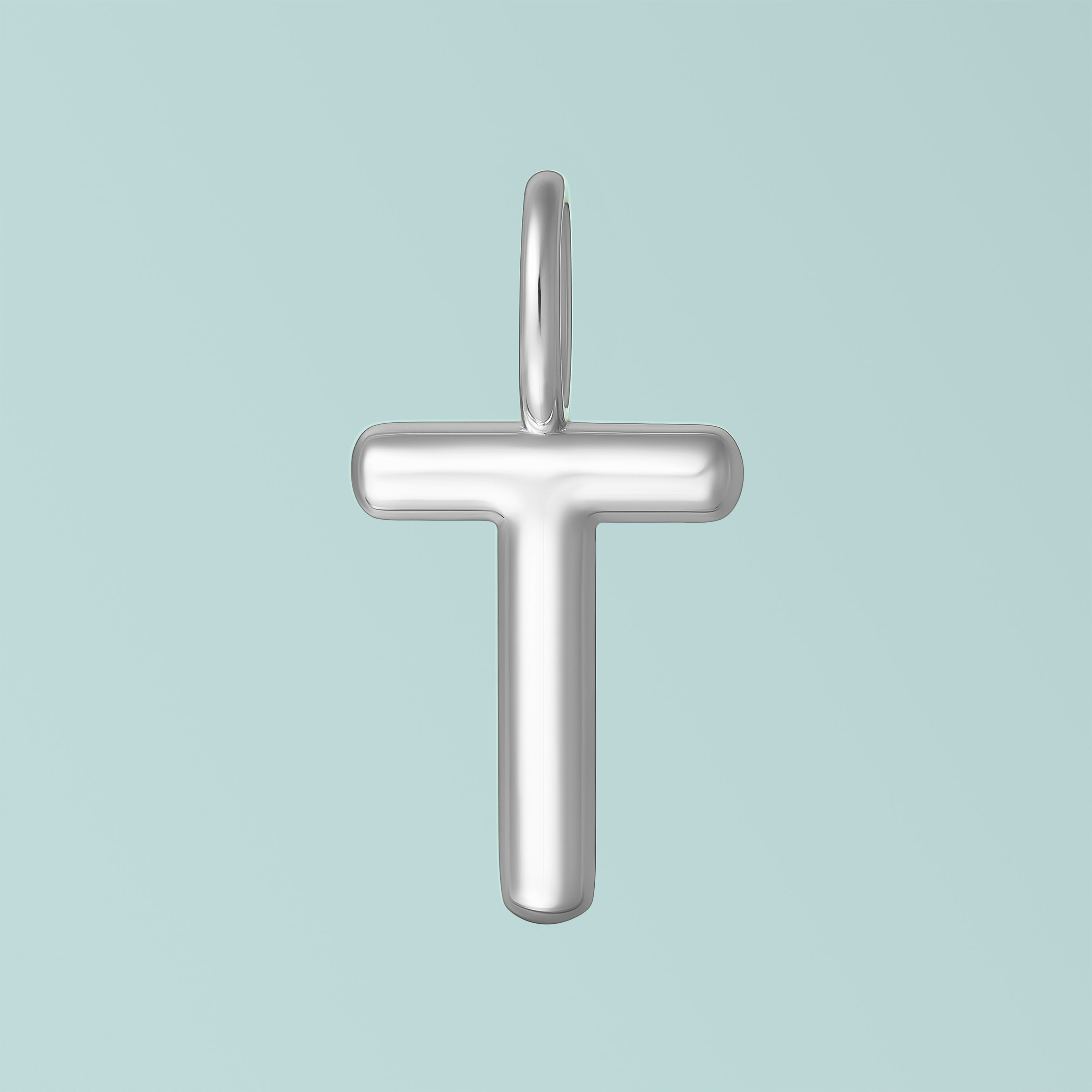 #color_T Silver
