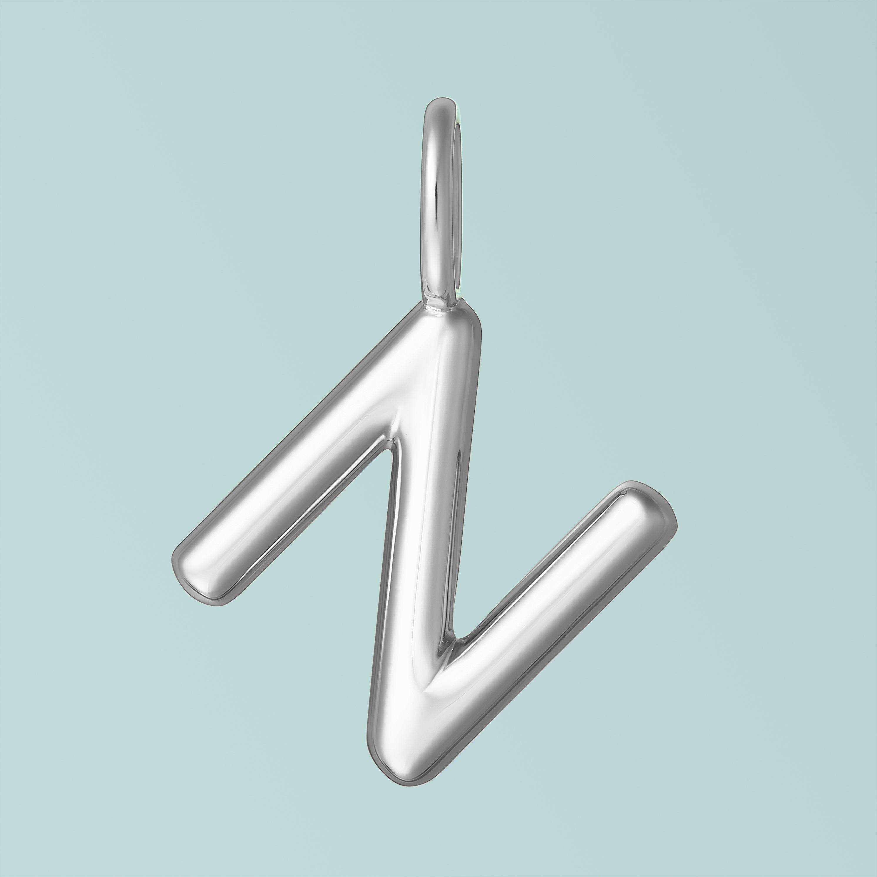 #color_N Silver