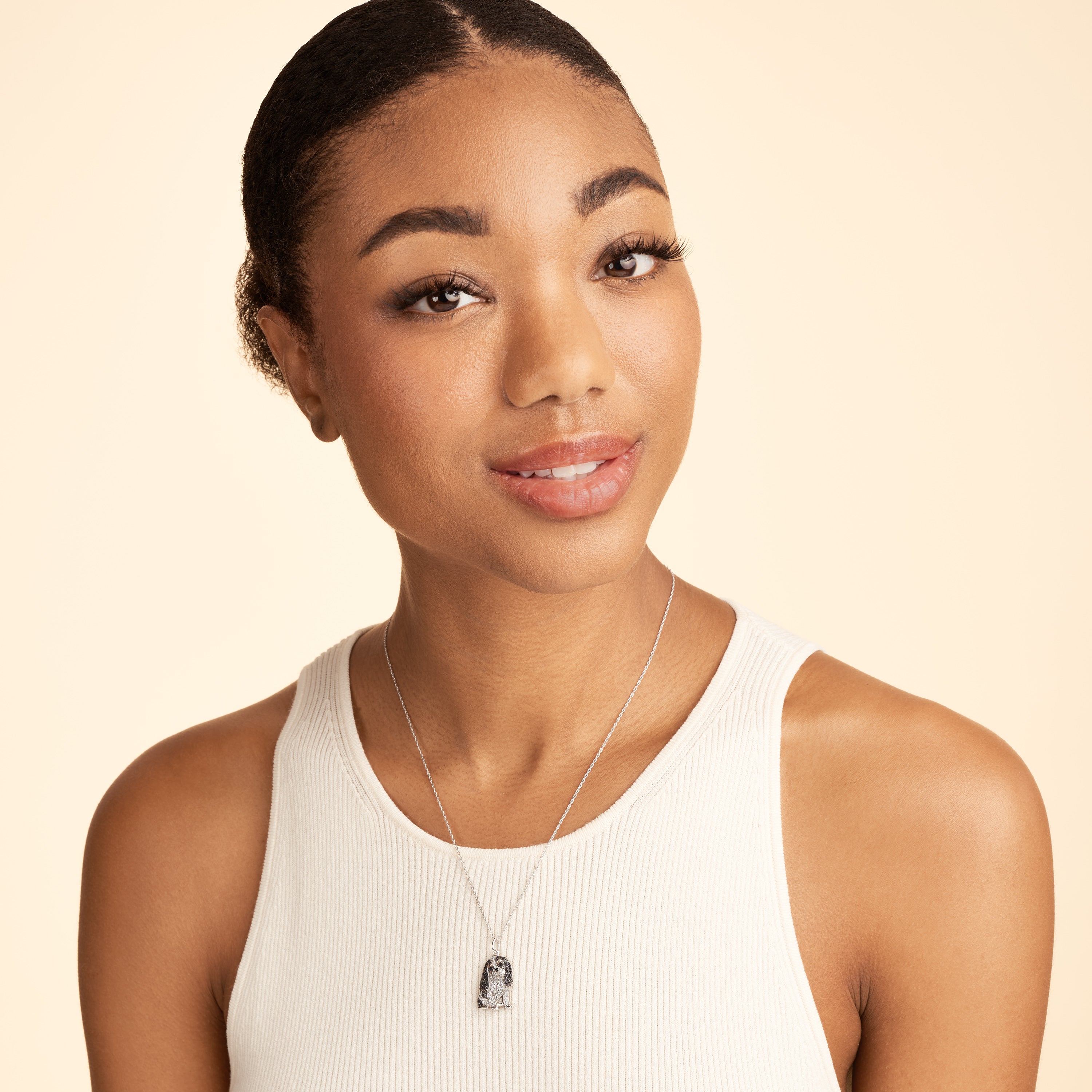 #color_Black and White Cavalier