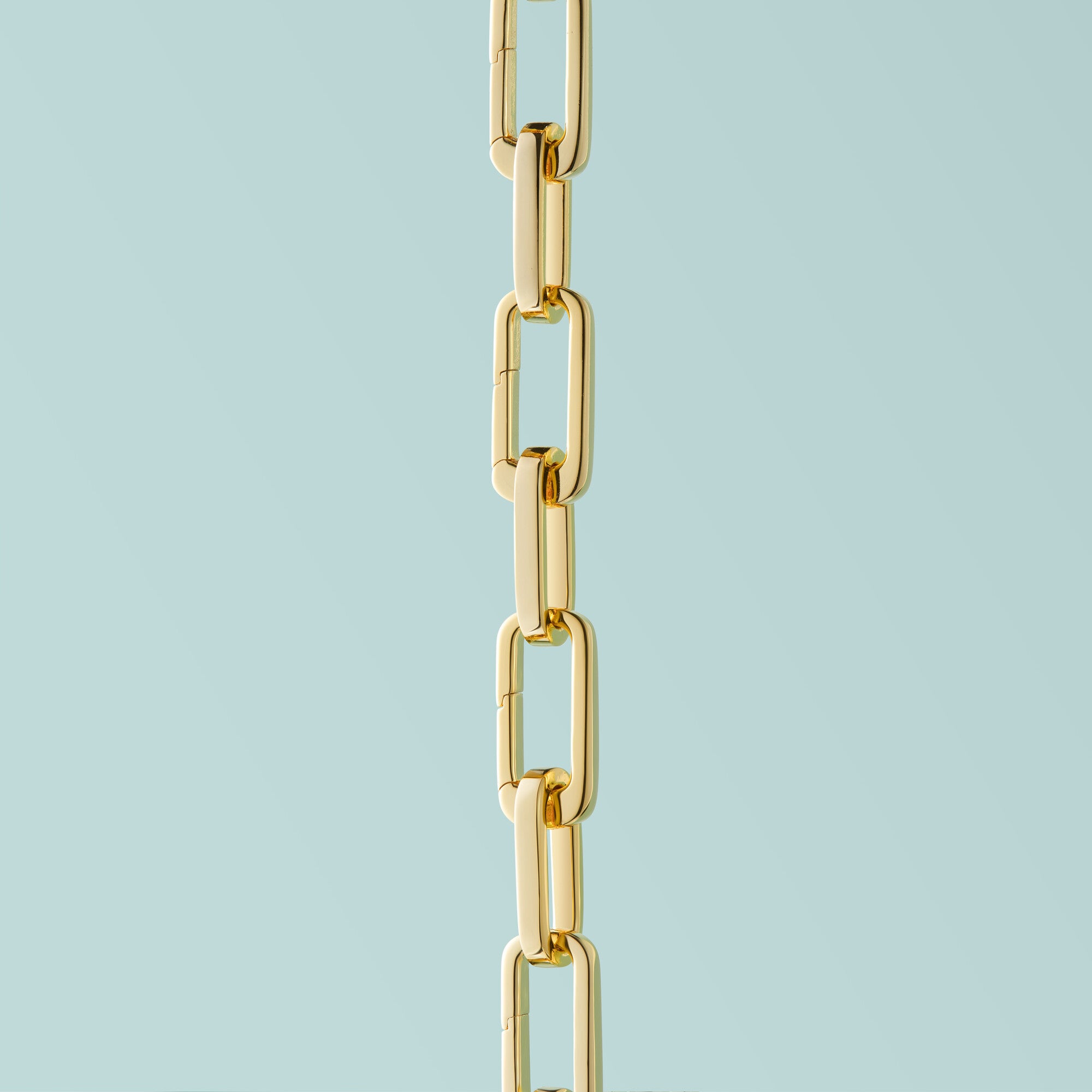 #color_Gold