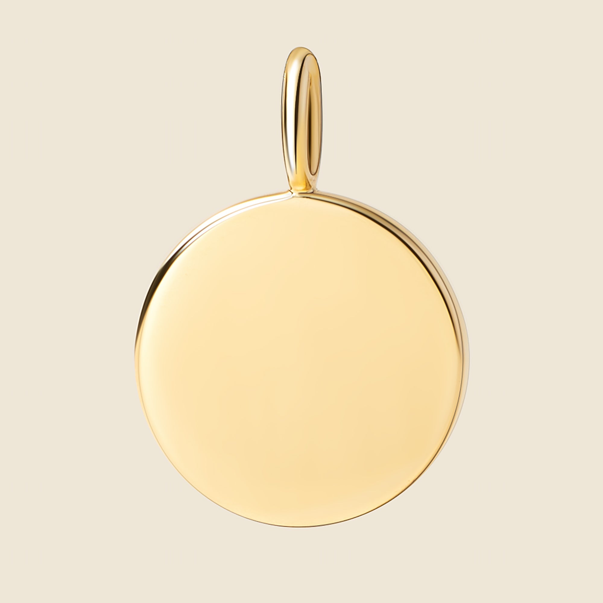 #color_Gold Round