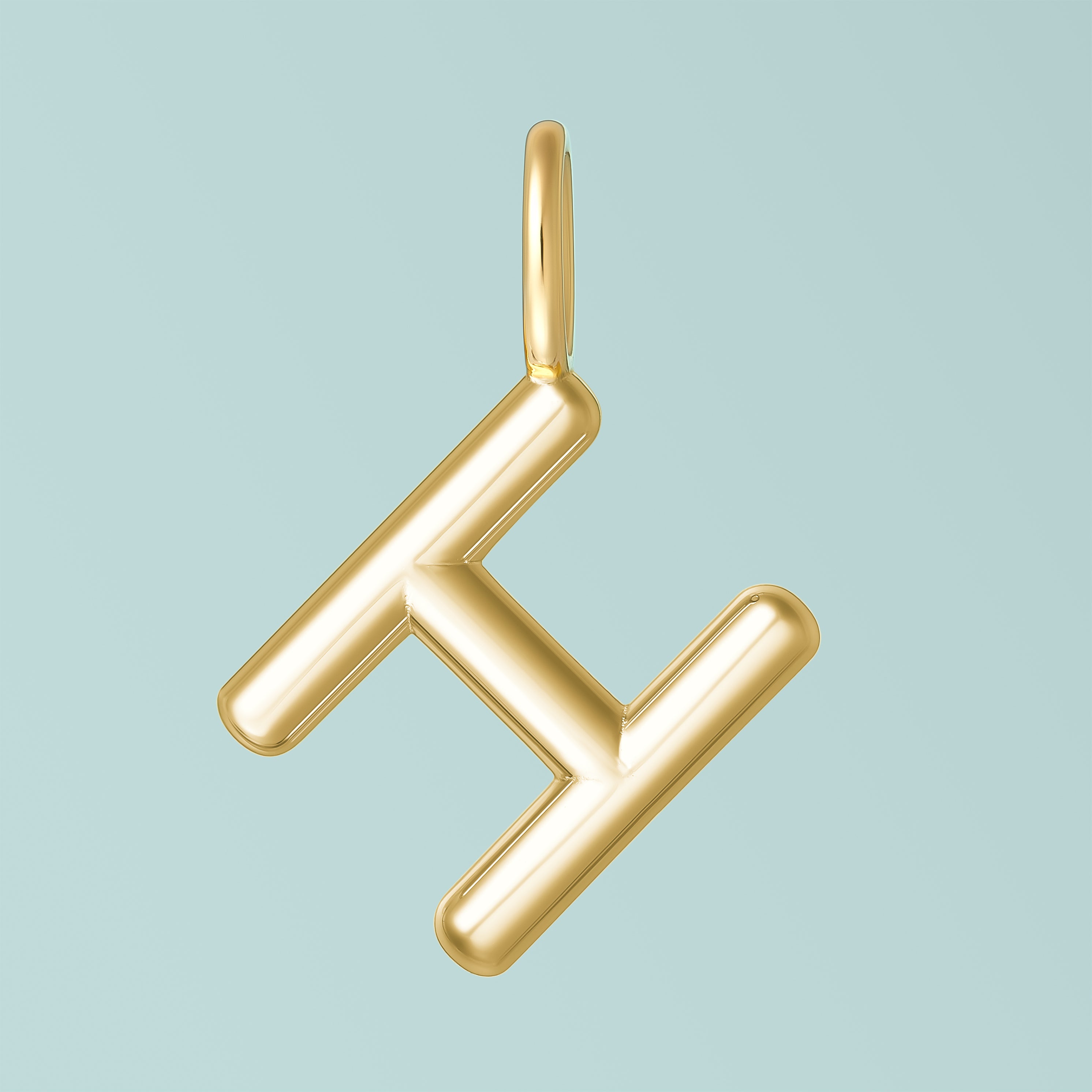 #color_H Gold