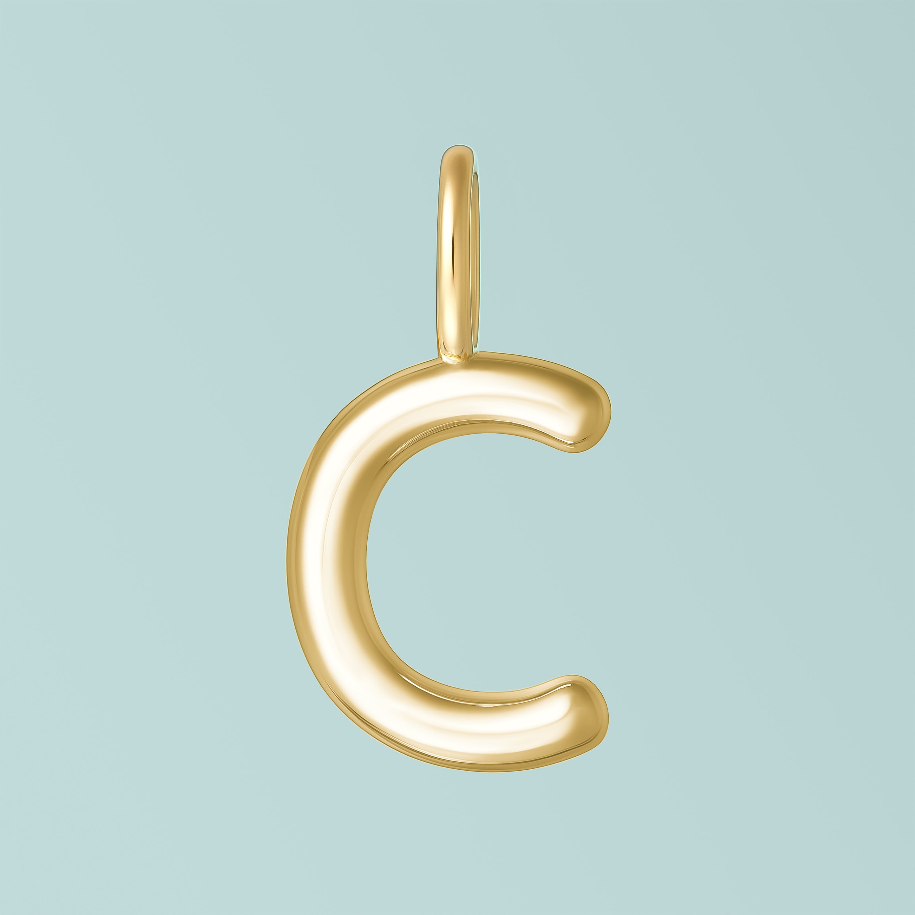 #color_Gold