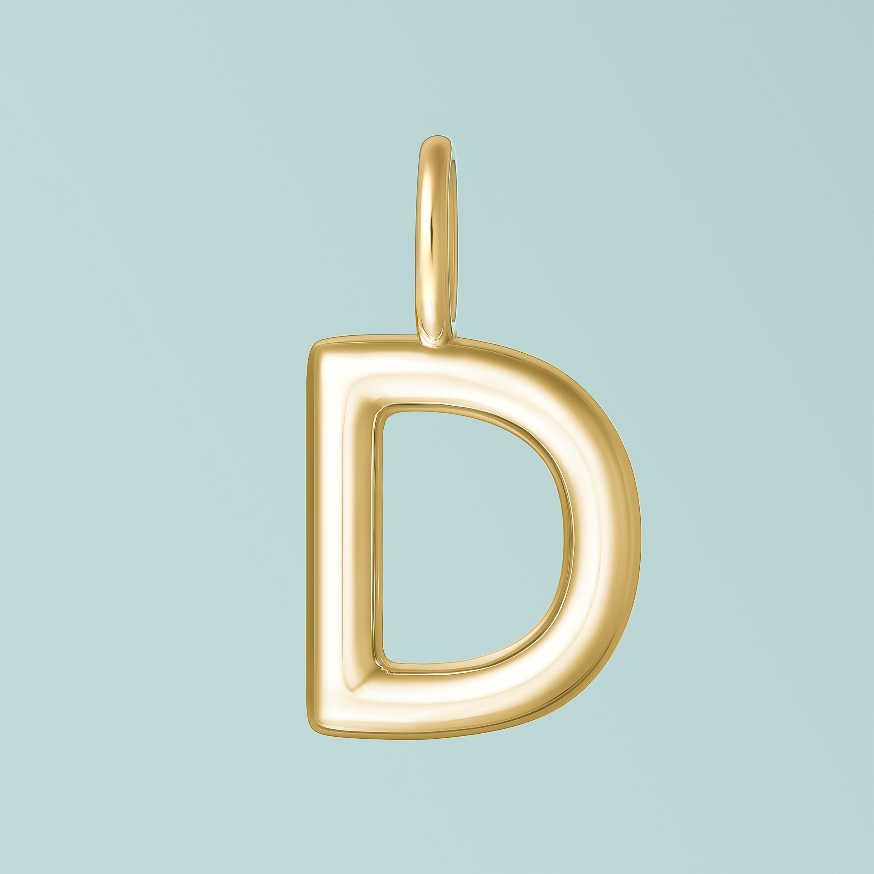 #color_D Gold