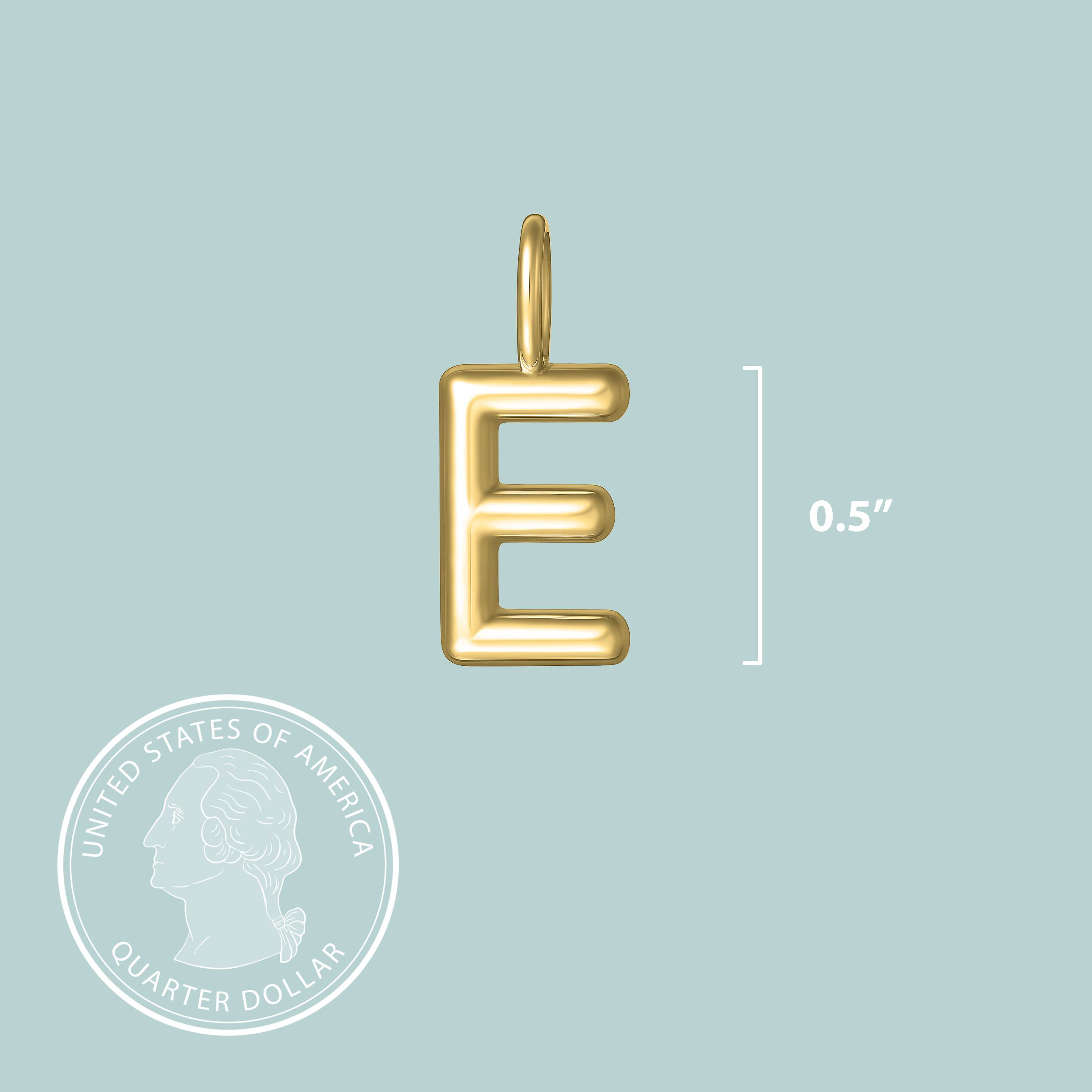 #color_E Gold