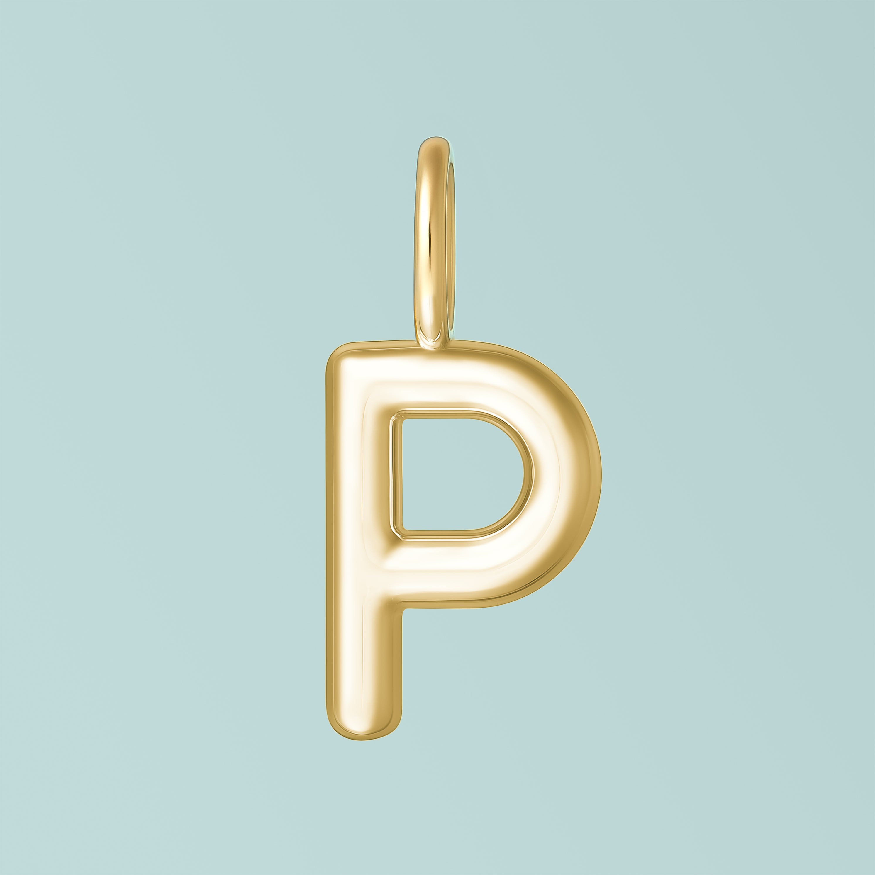 #color_P Gold
