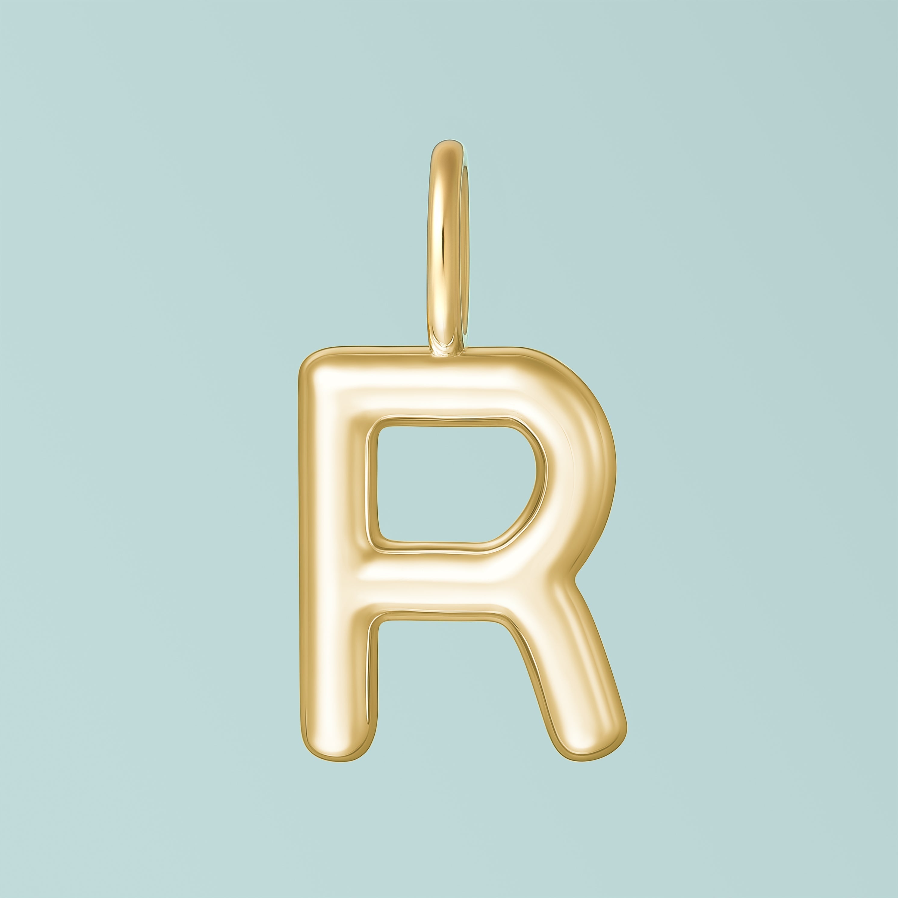 #color_R Gold