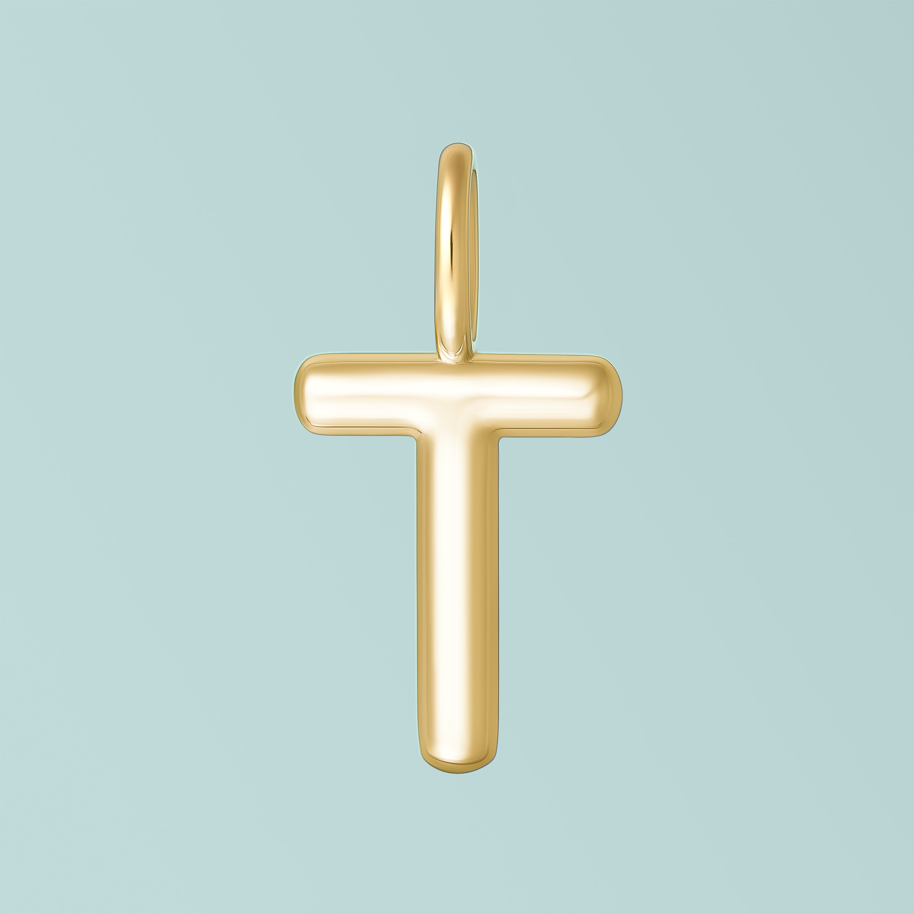 #color_T Gold