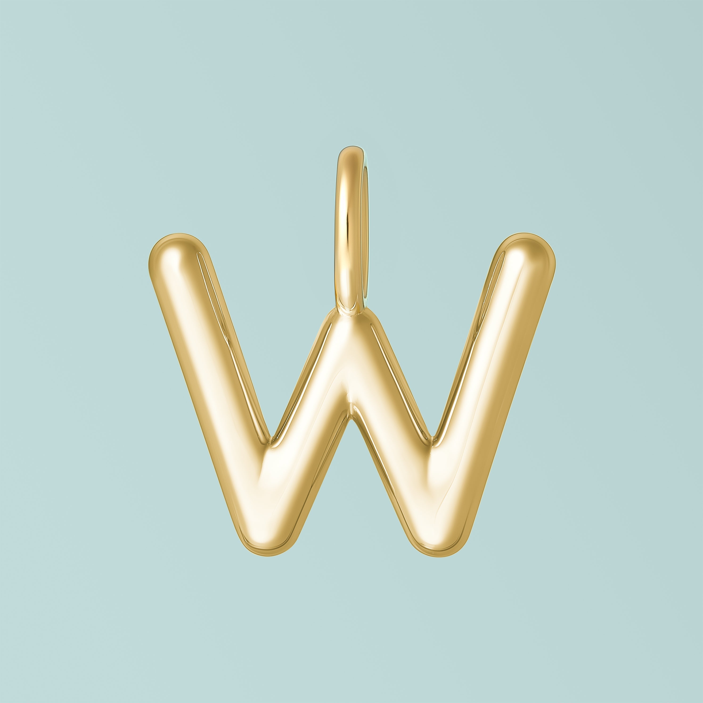 #color_W Gold