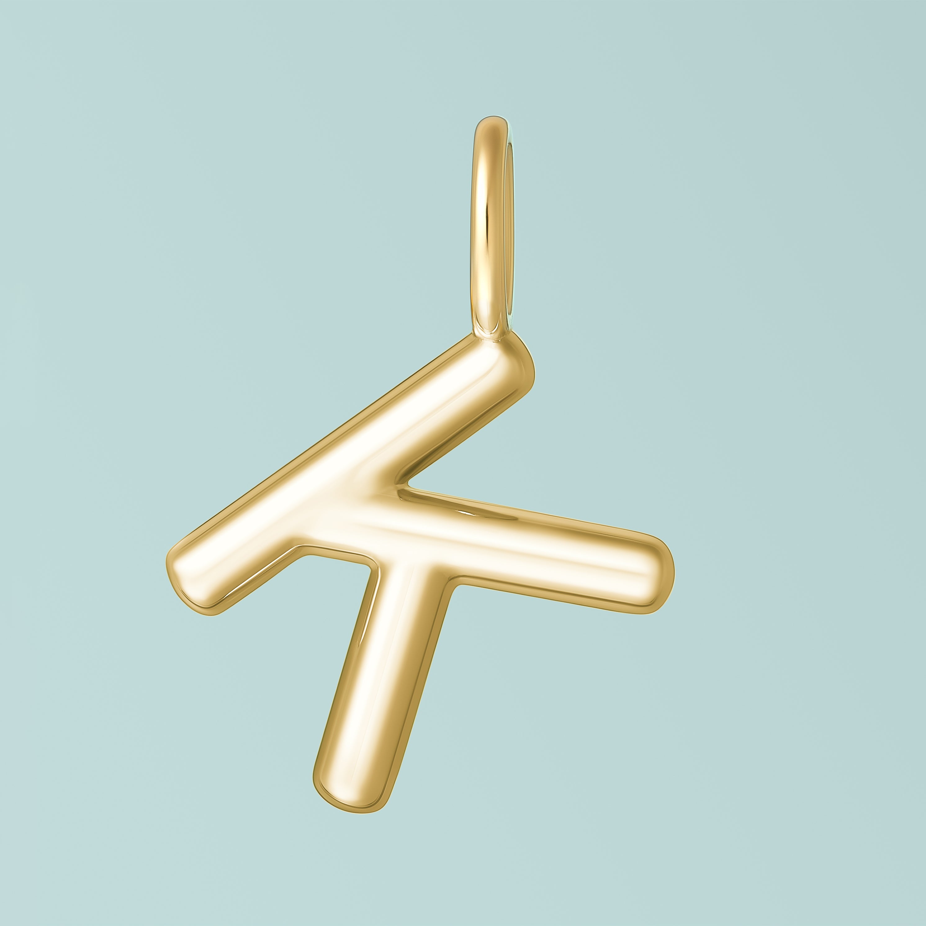 #color_K Gold