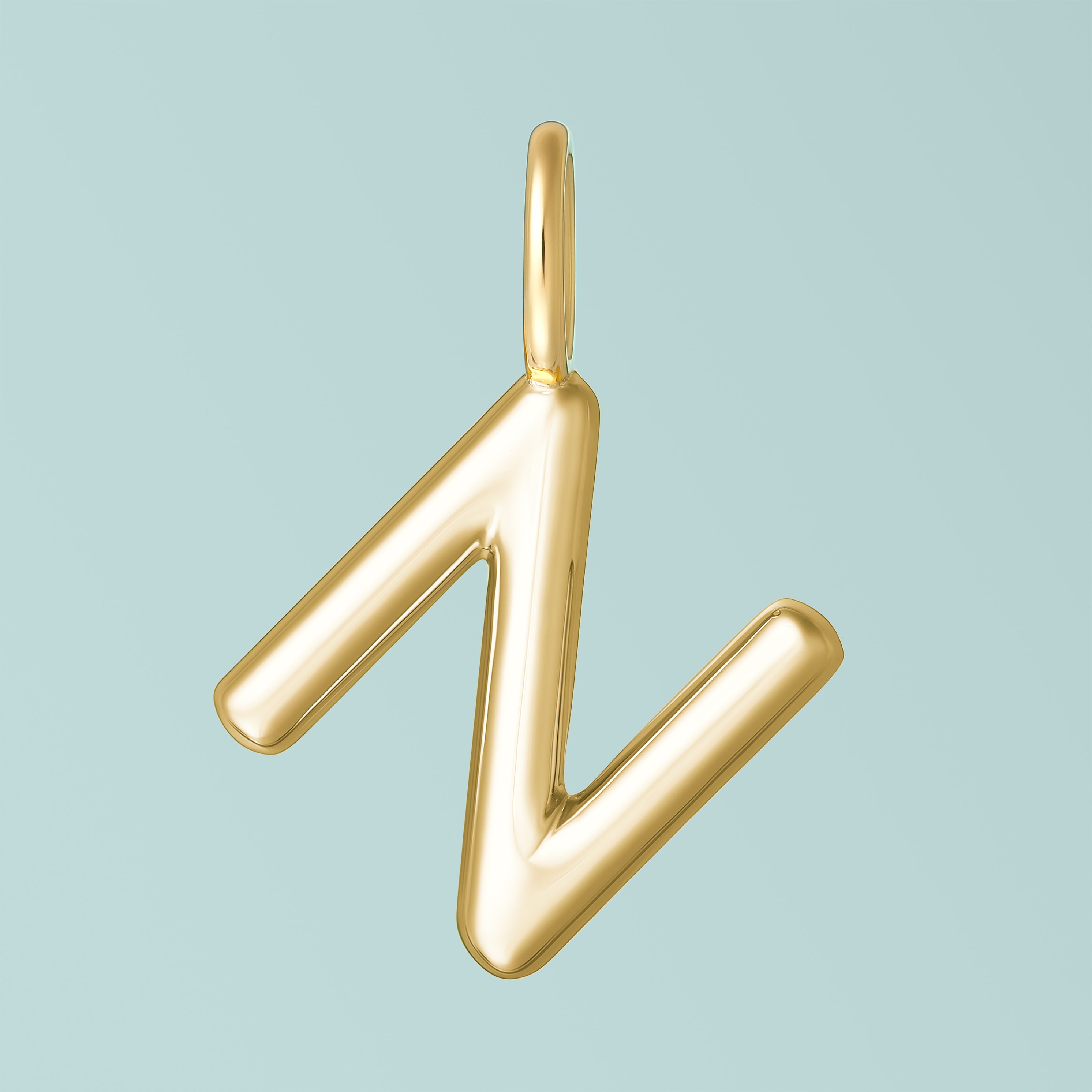 #color_N Gold