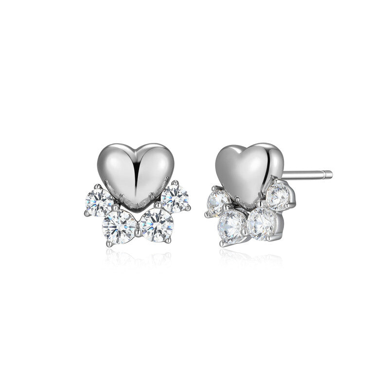 #color_3-Piece Set Silver