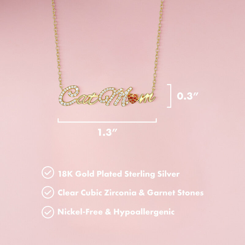 #color_Gold Garnet