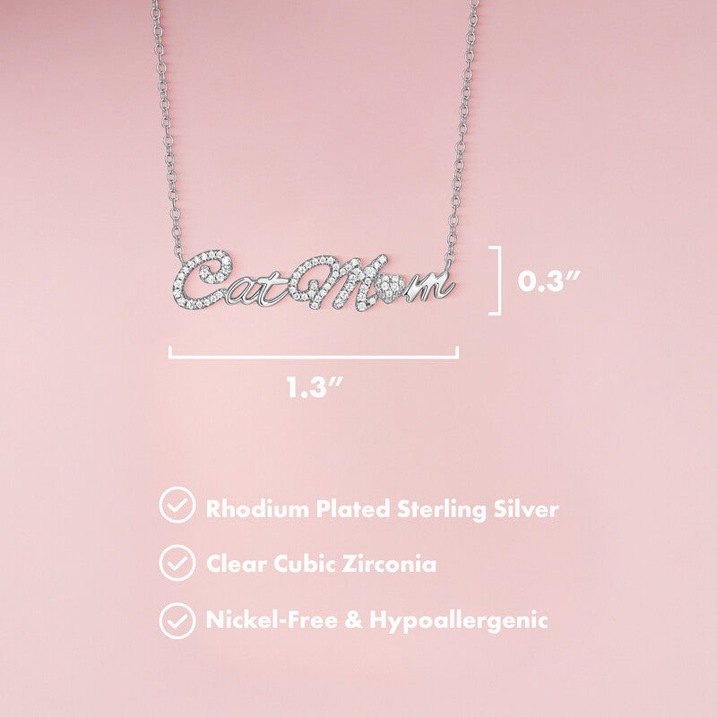 #color_Silver