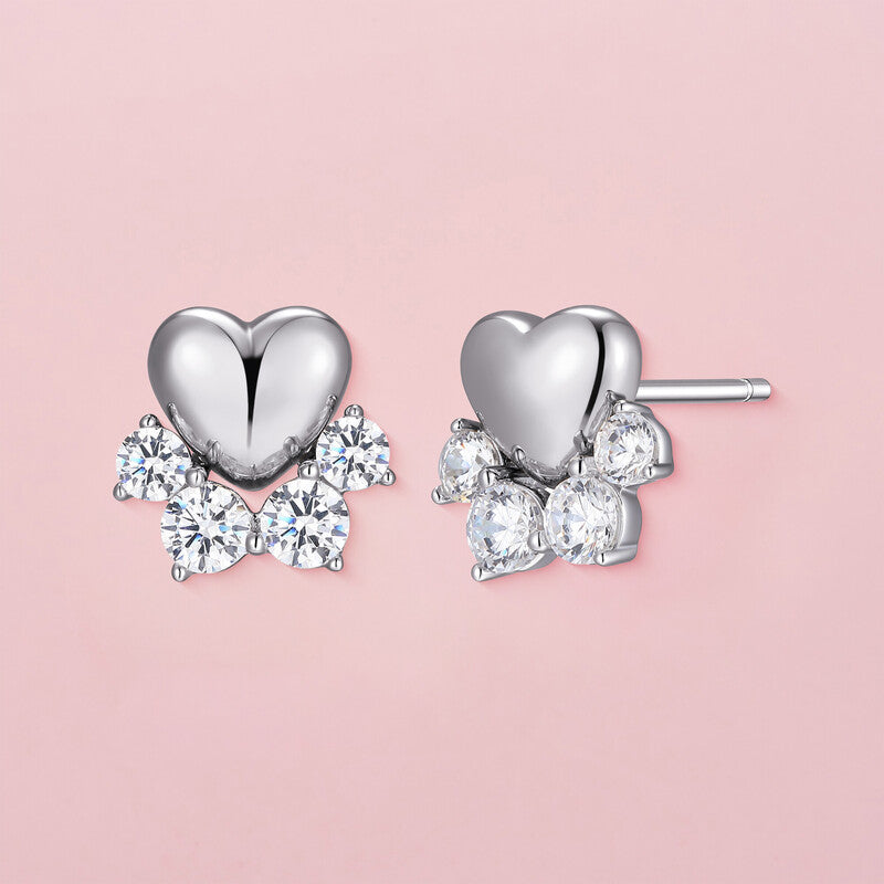 #color_Silver
