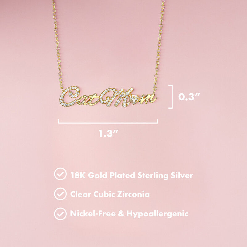 #color_Gold Silver