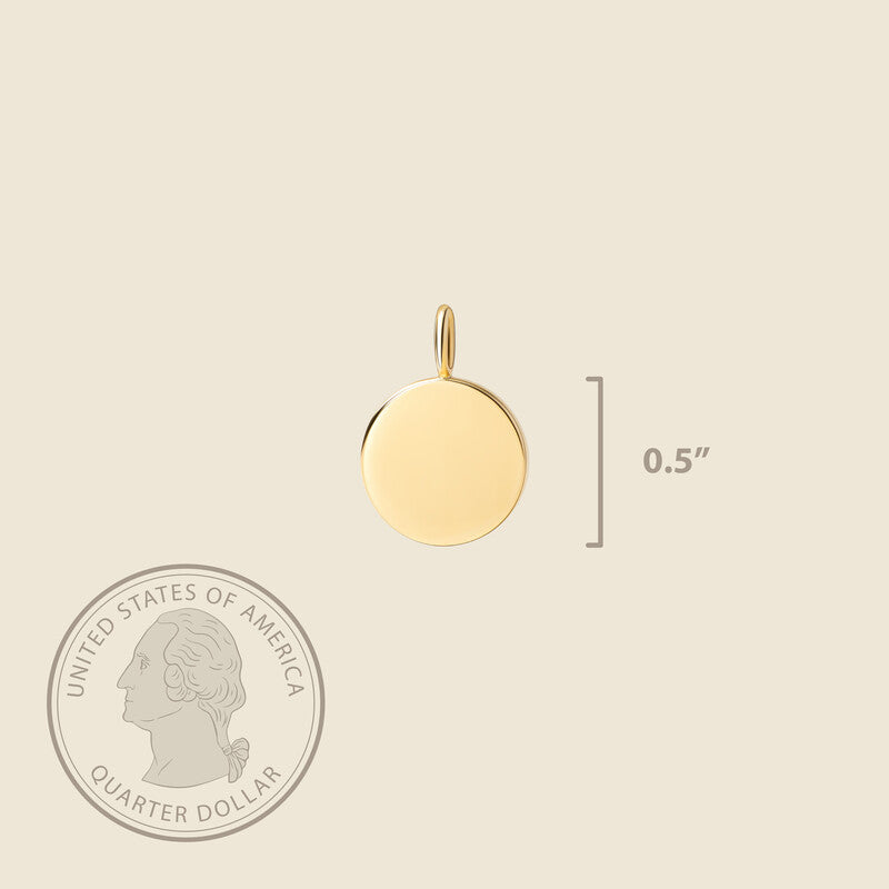 #color_Gold