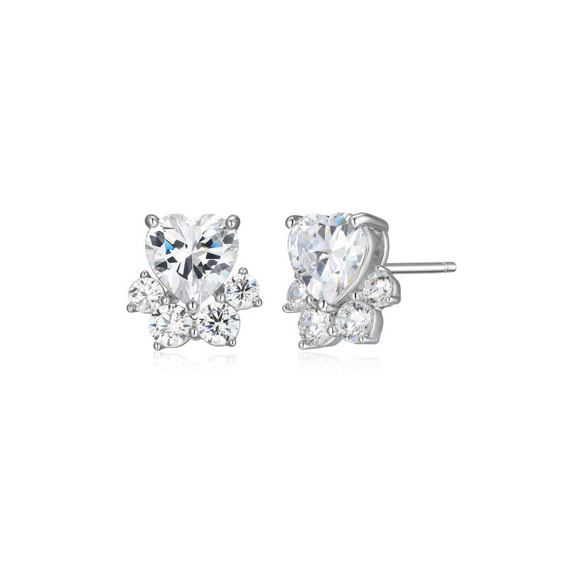 #color_3-Piece Set Silver