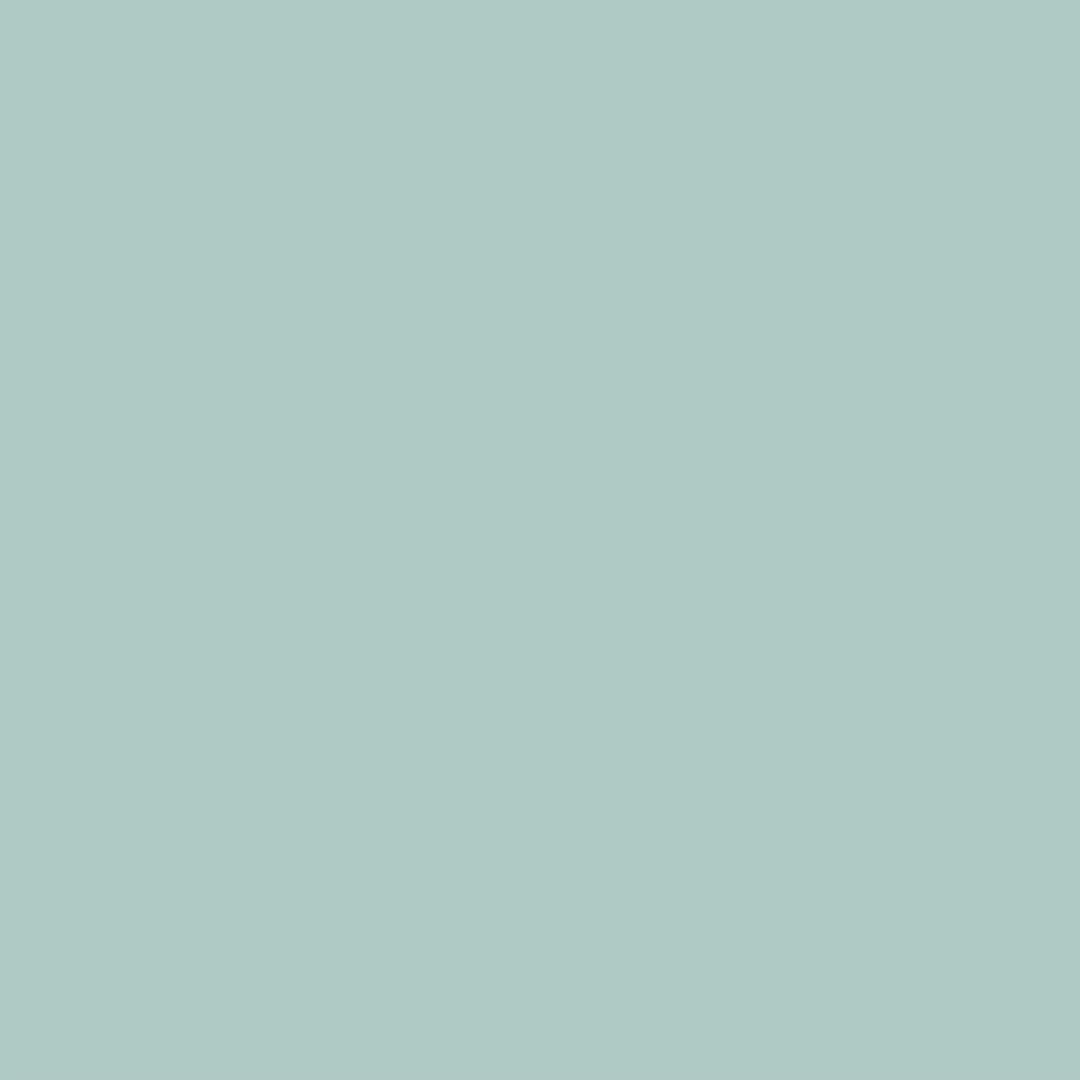 #color_H Gold