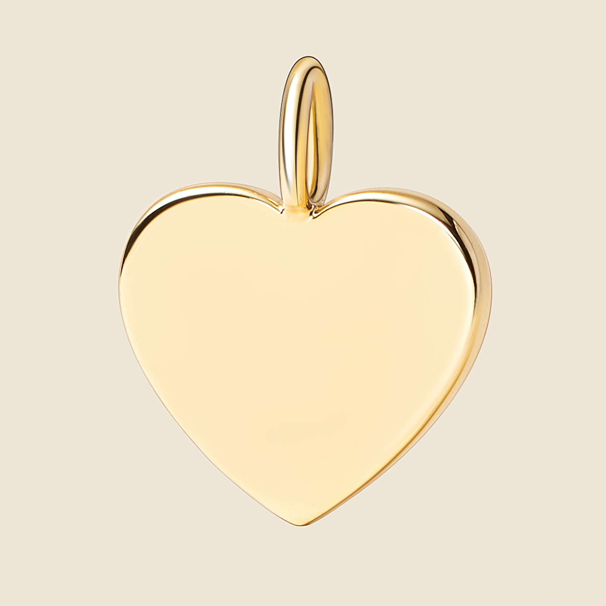 #color_Gold Heart