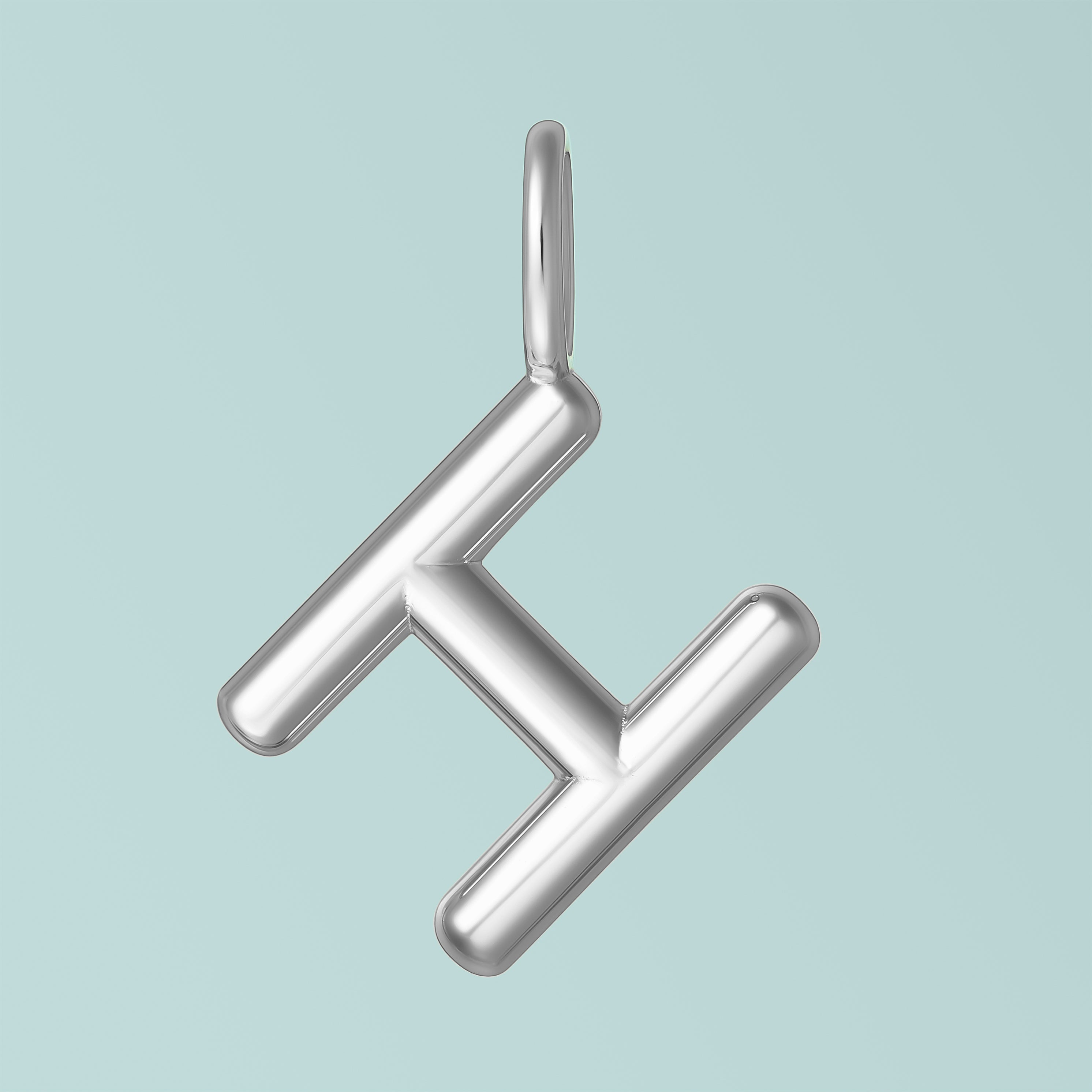 #color_Silver
