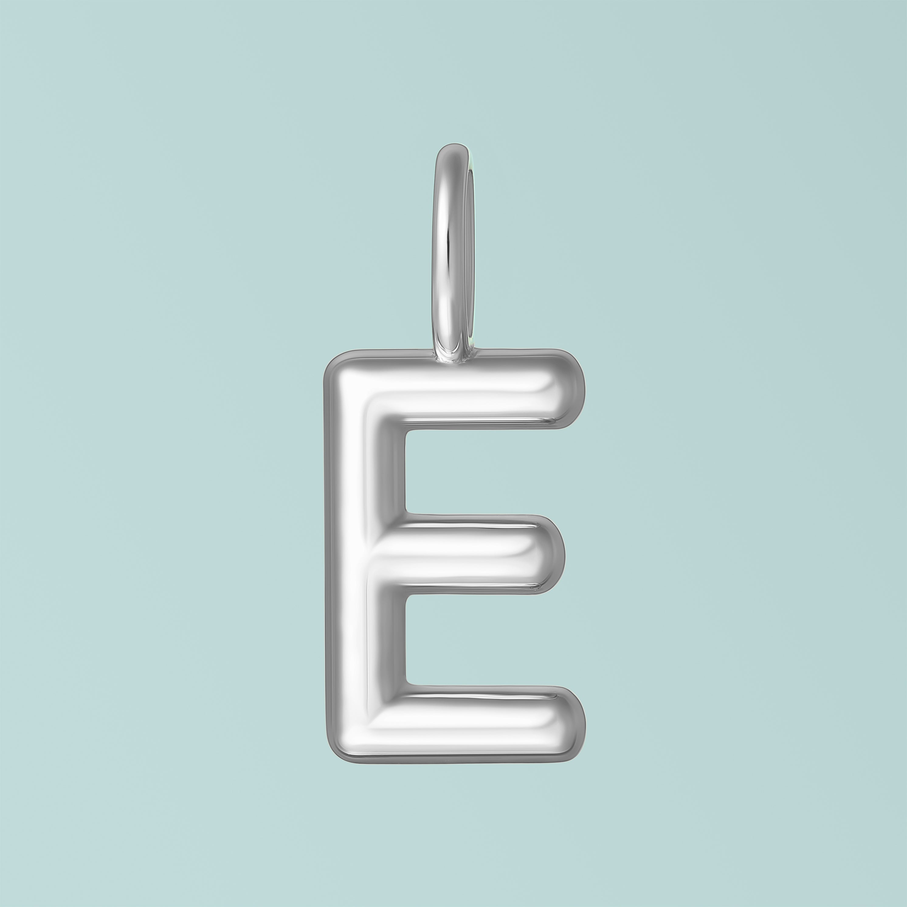 #color_Silver