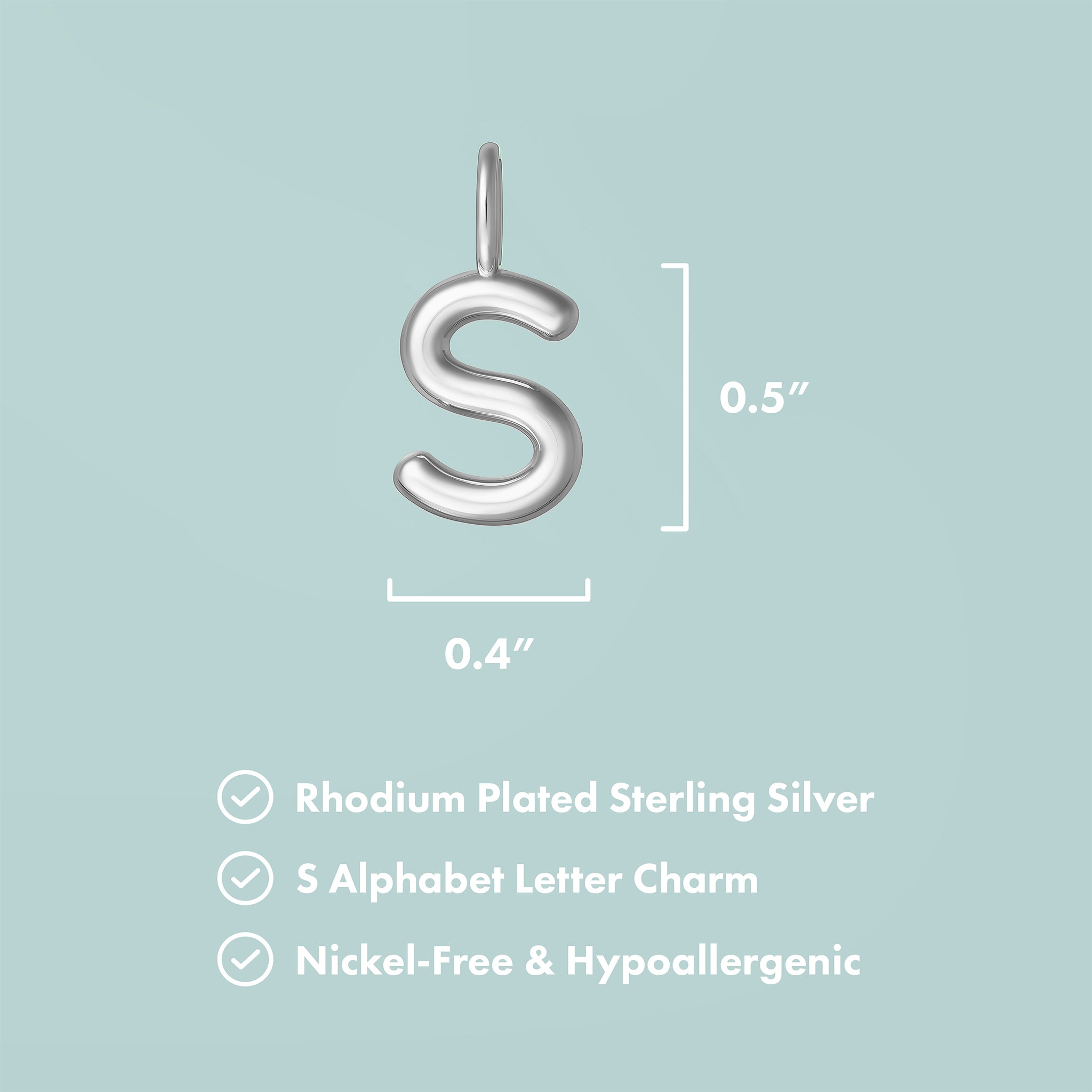 #color_Silver