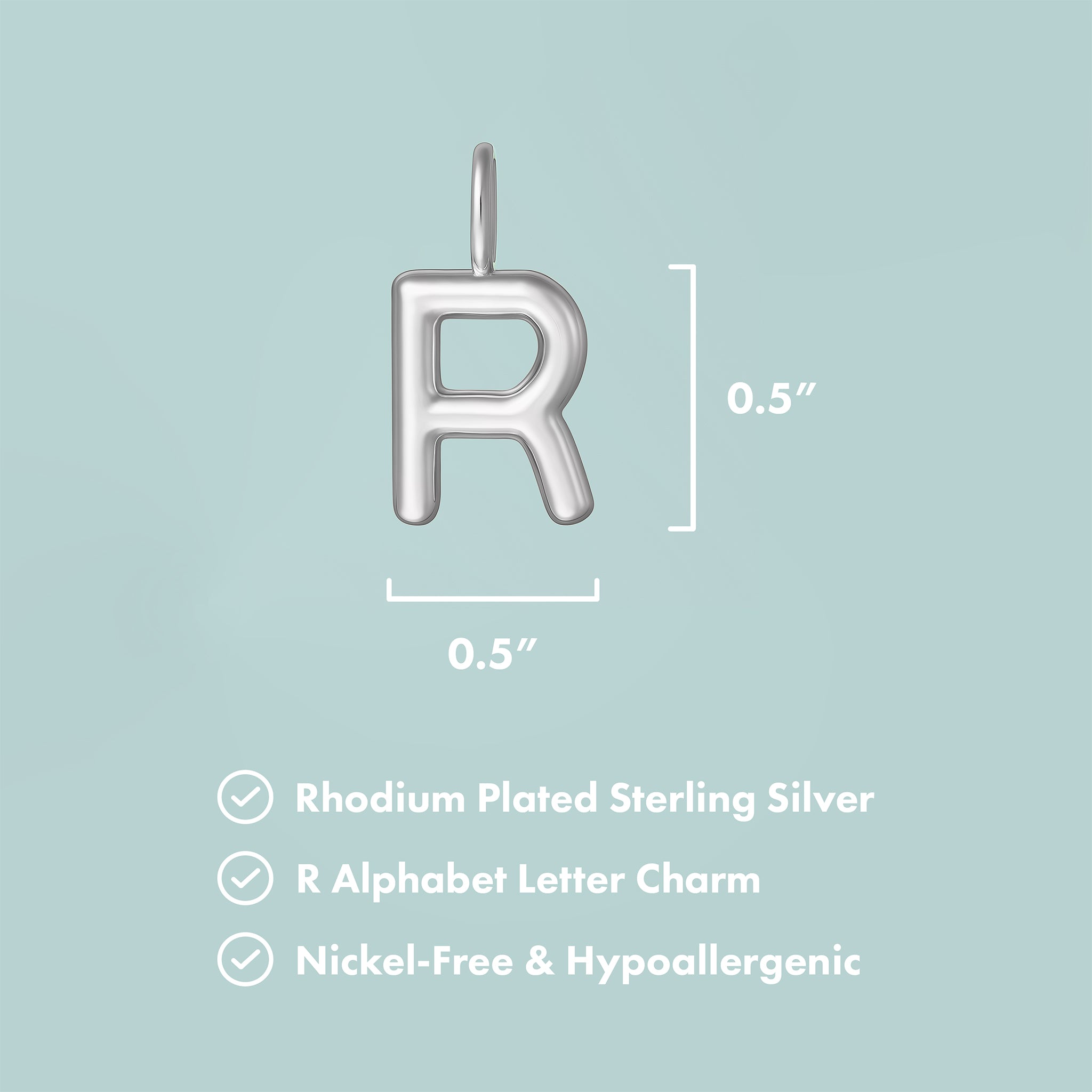#color_Silver