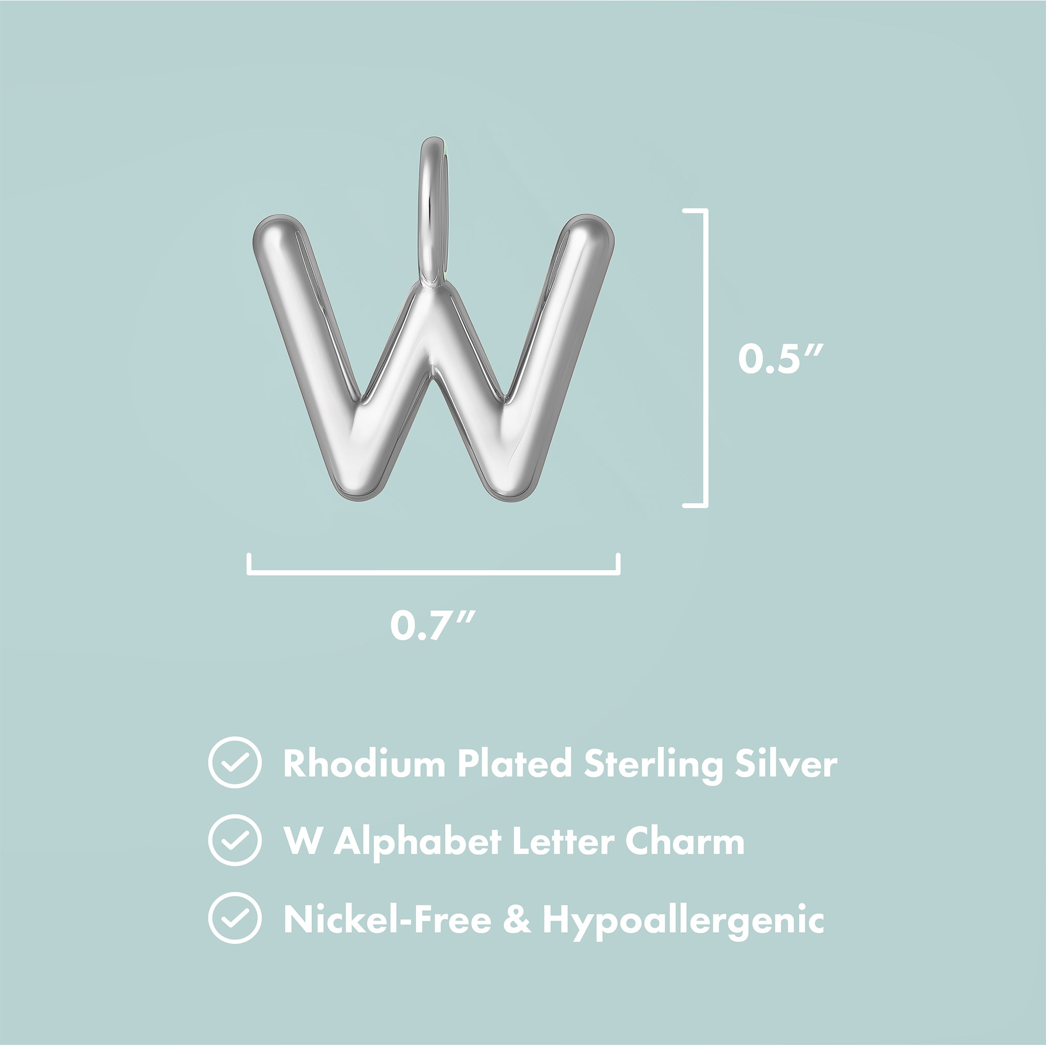 #color_Silver