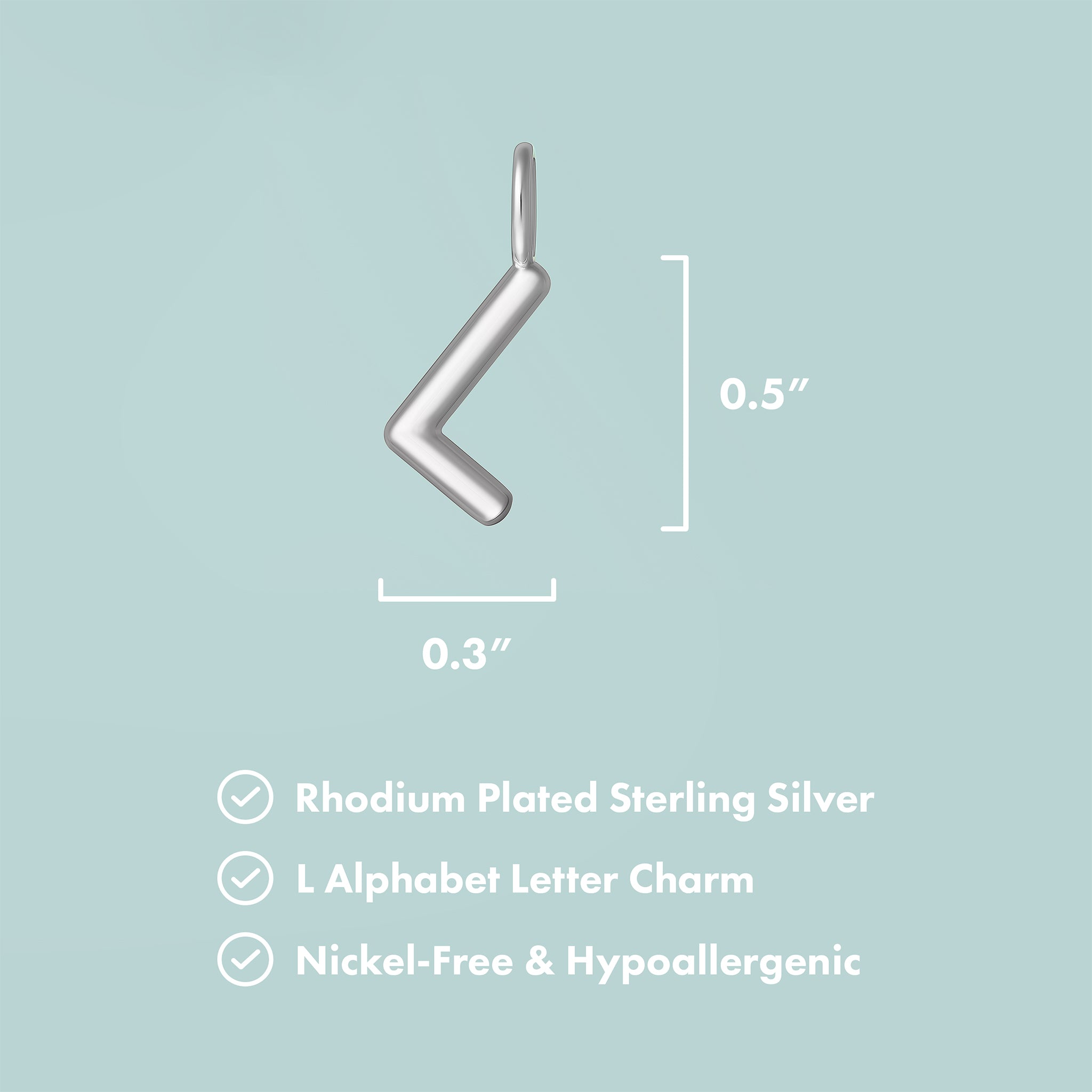 #color_Silver