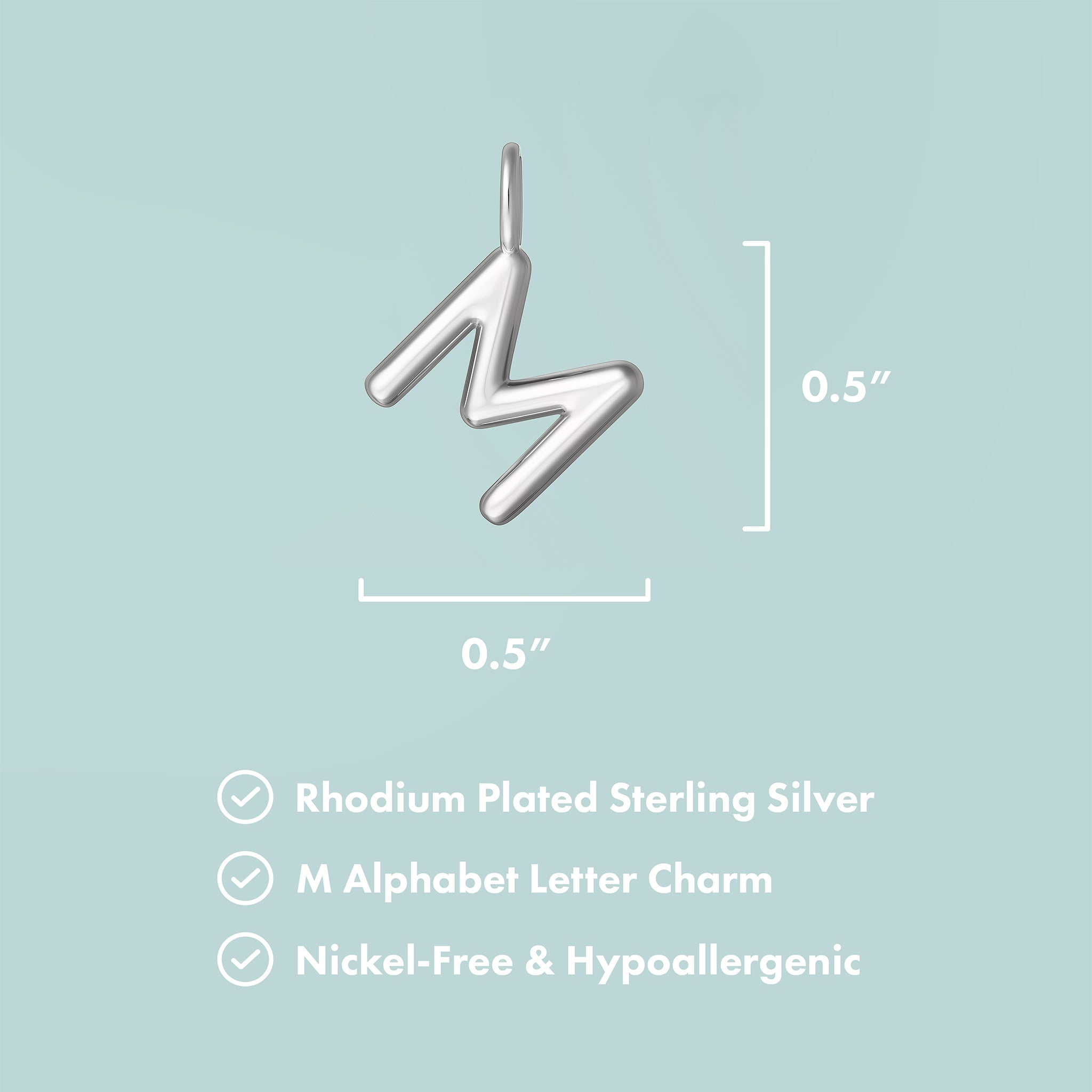#color_Silver