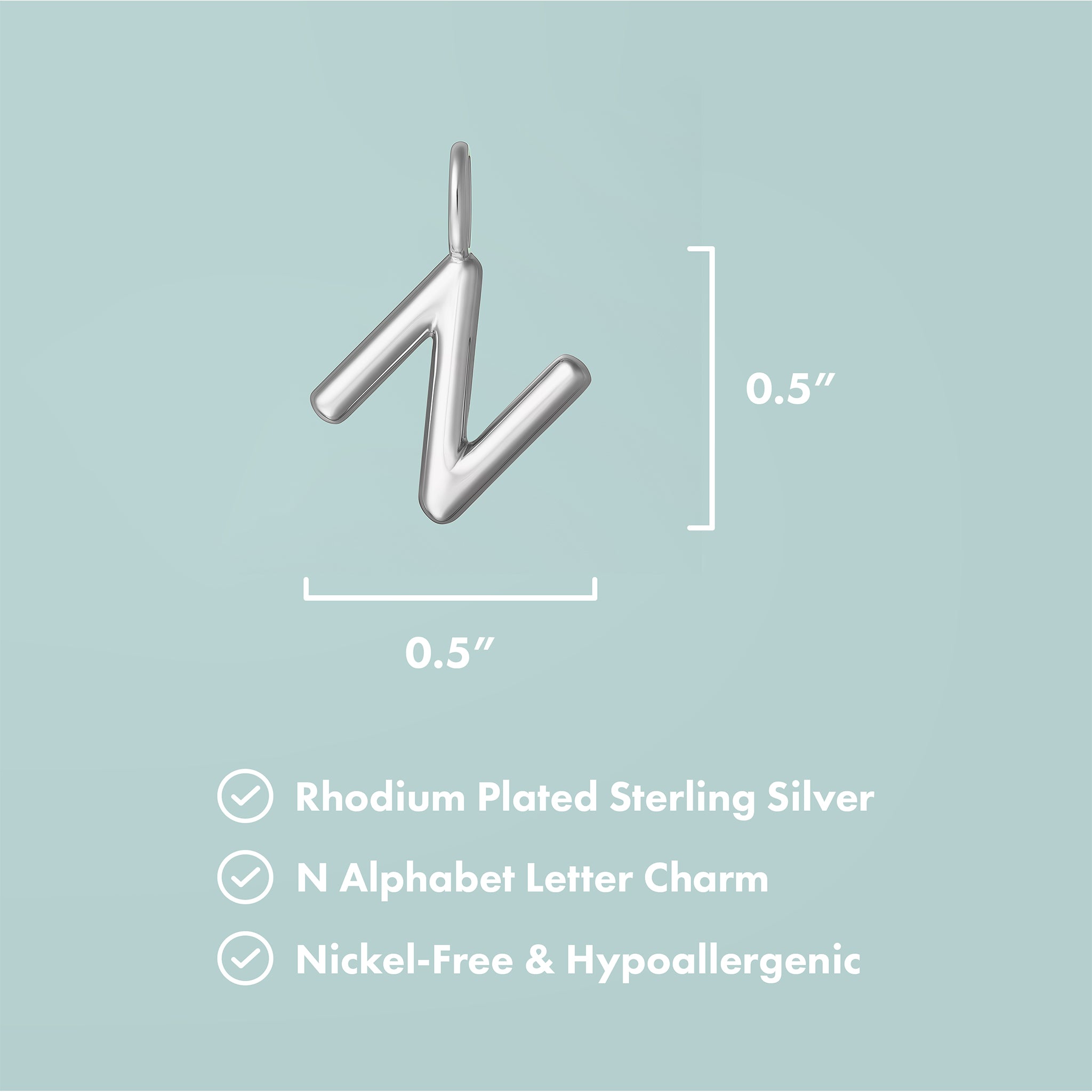 #color_Silver
