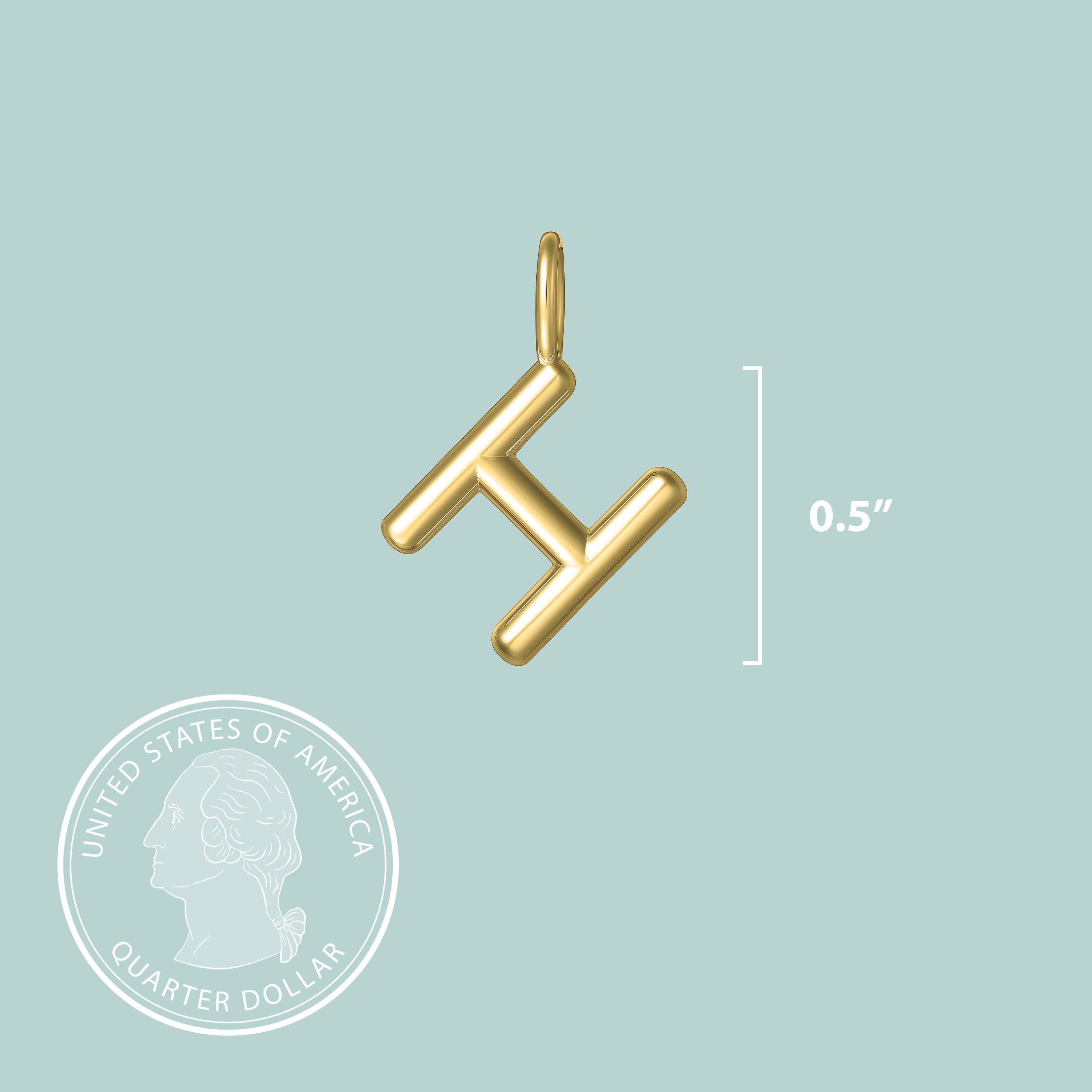 #color_Gold